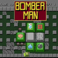 Bomberman Inspired Keycap Set