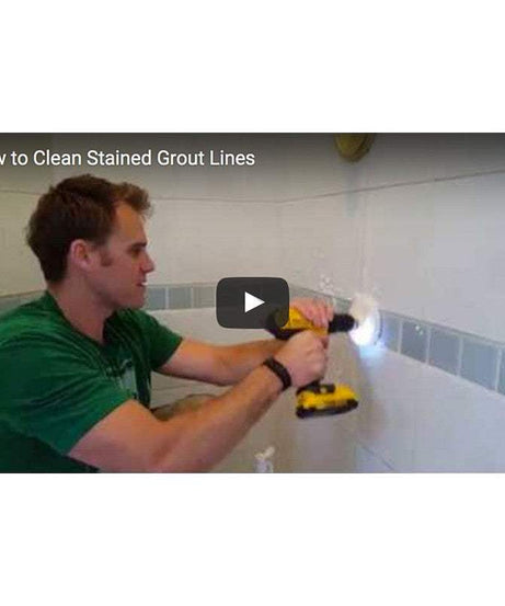 Bring It On Cleaner Plus Bohrpads