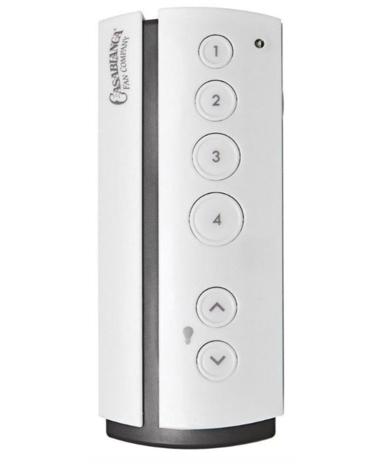 Casablanca 99019 IN2TX35 Ceiling Fan Remote Control