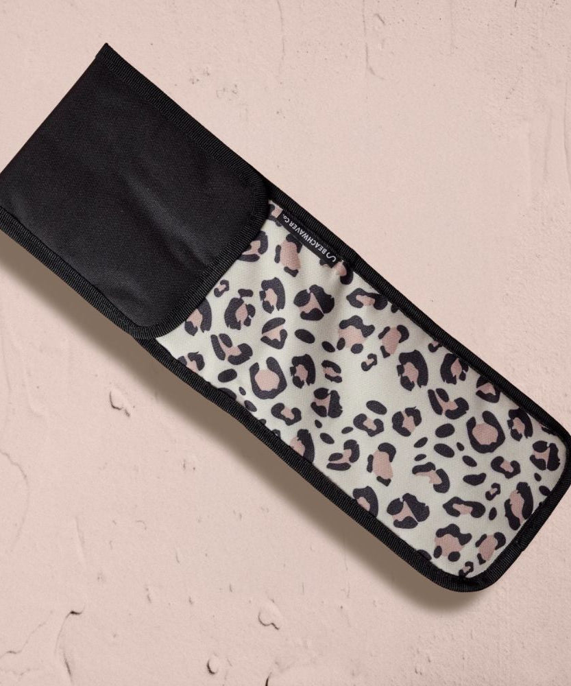 Storage Pouch