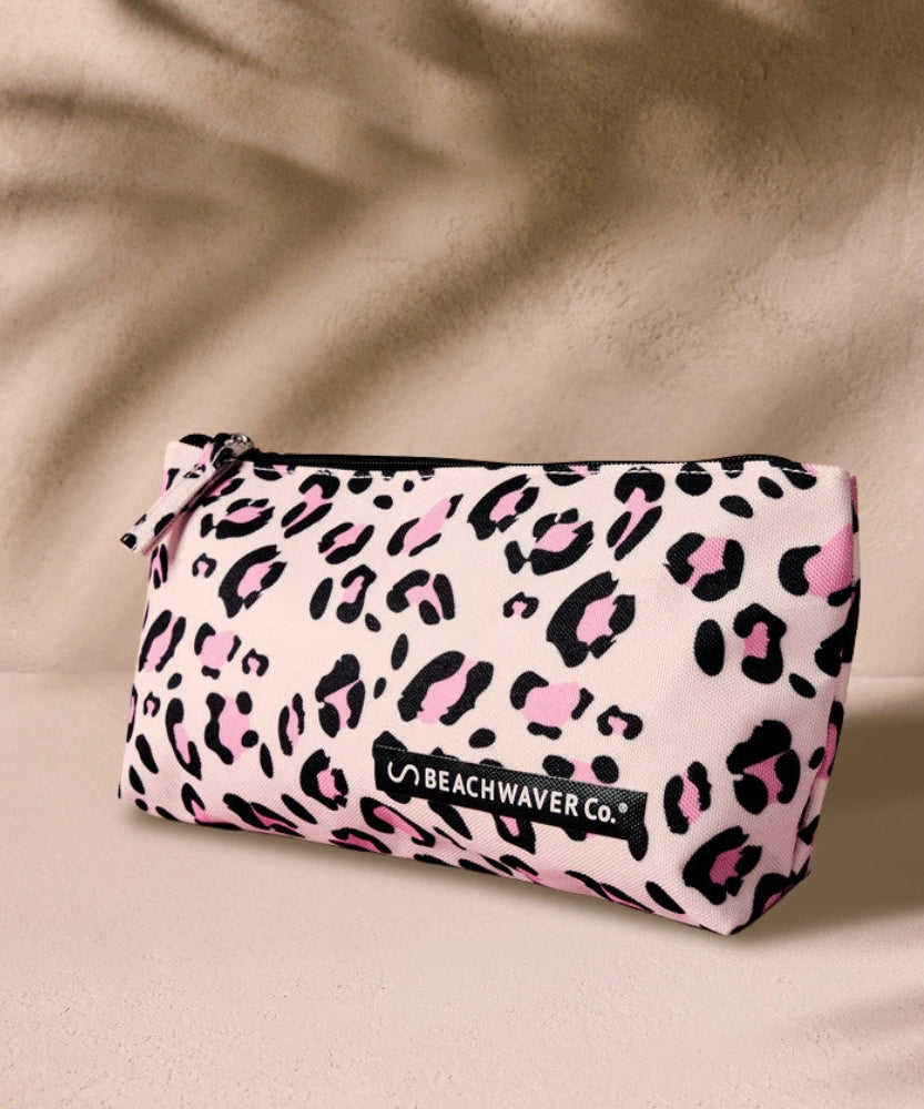 Travel Accessory Bag