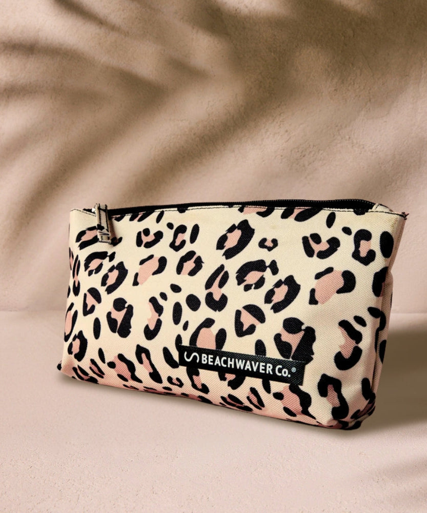 Travel Accessory Bag
