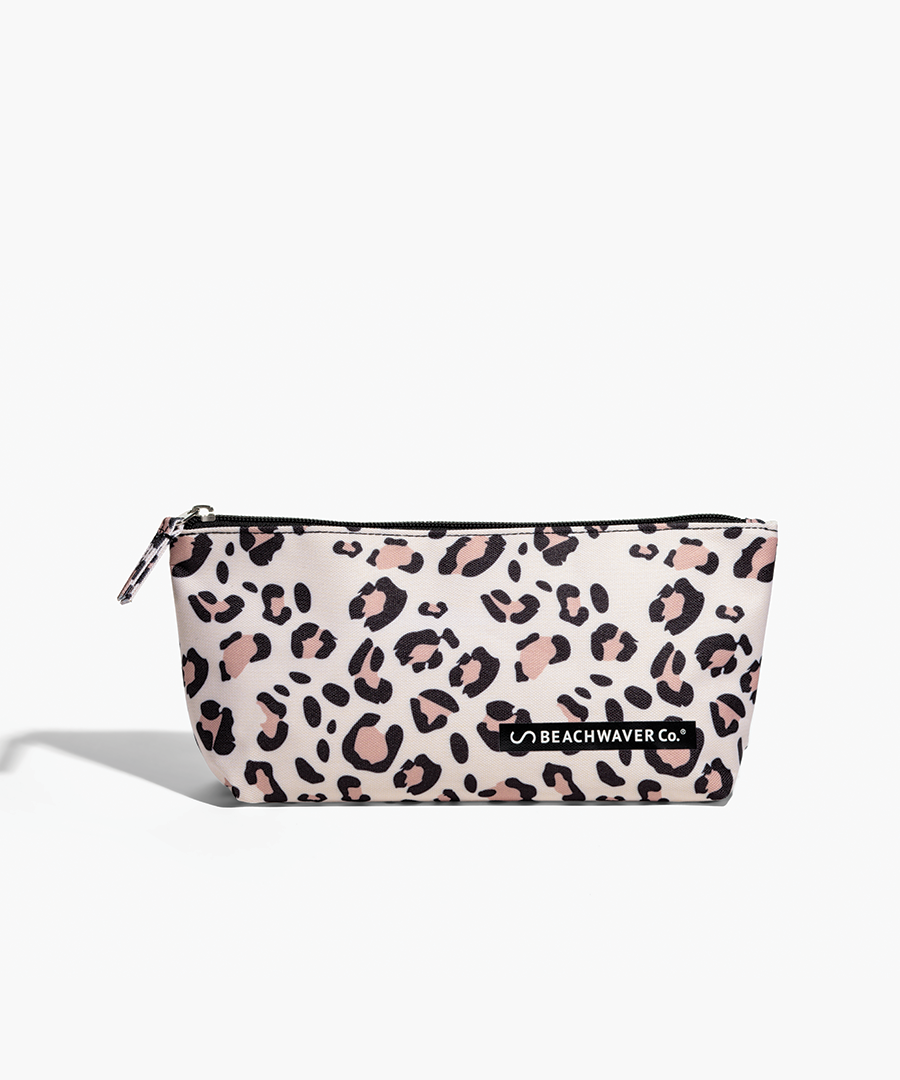 Travel Accessory Bag