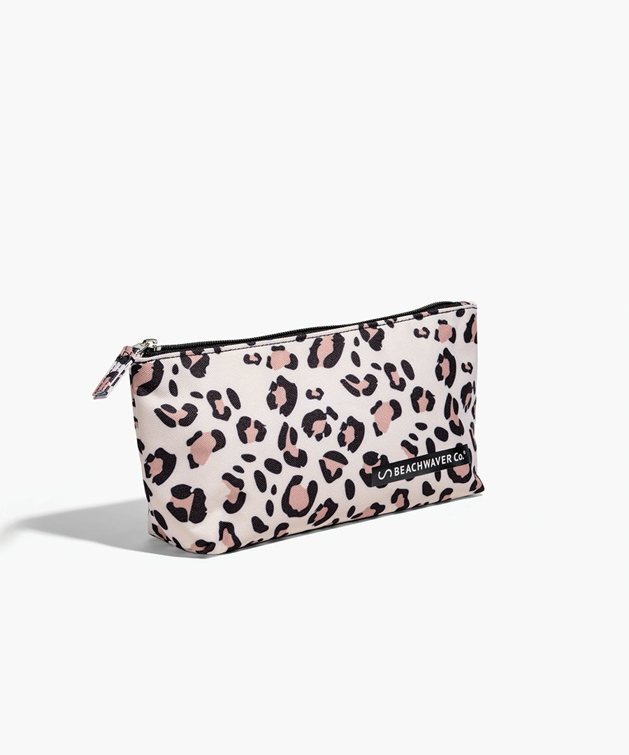 Travel Accessory Bag