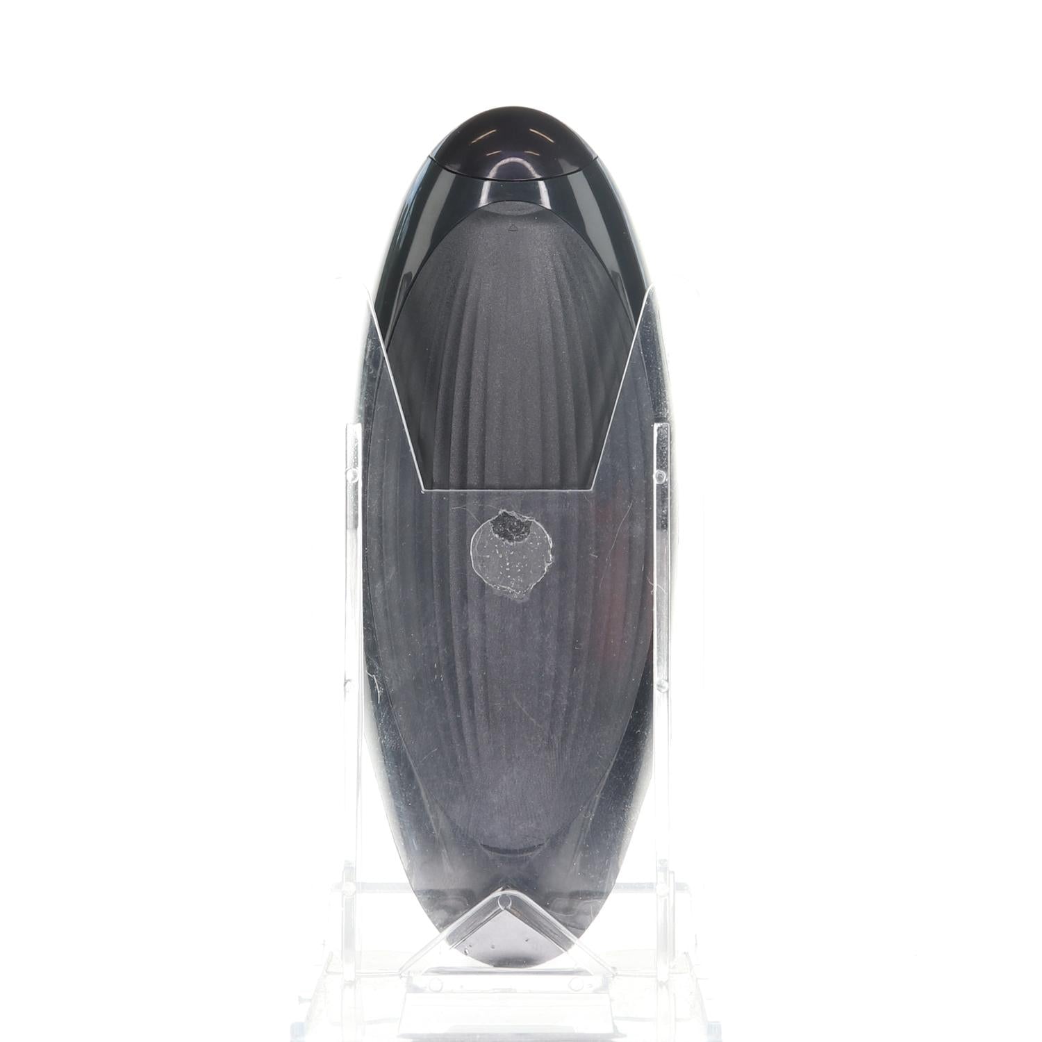 Anderic SR7557 Smart TV Remote Control for Samsung with Pointer | RF | No Voice | BN59-01185F / BN5901185F-AG
