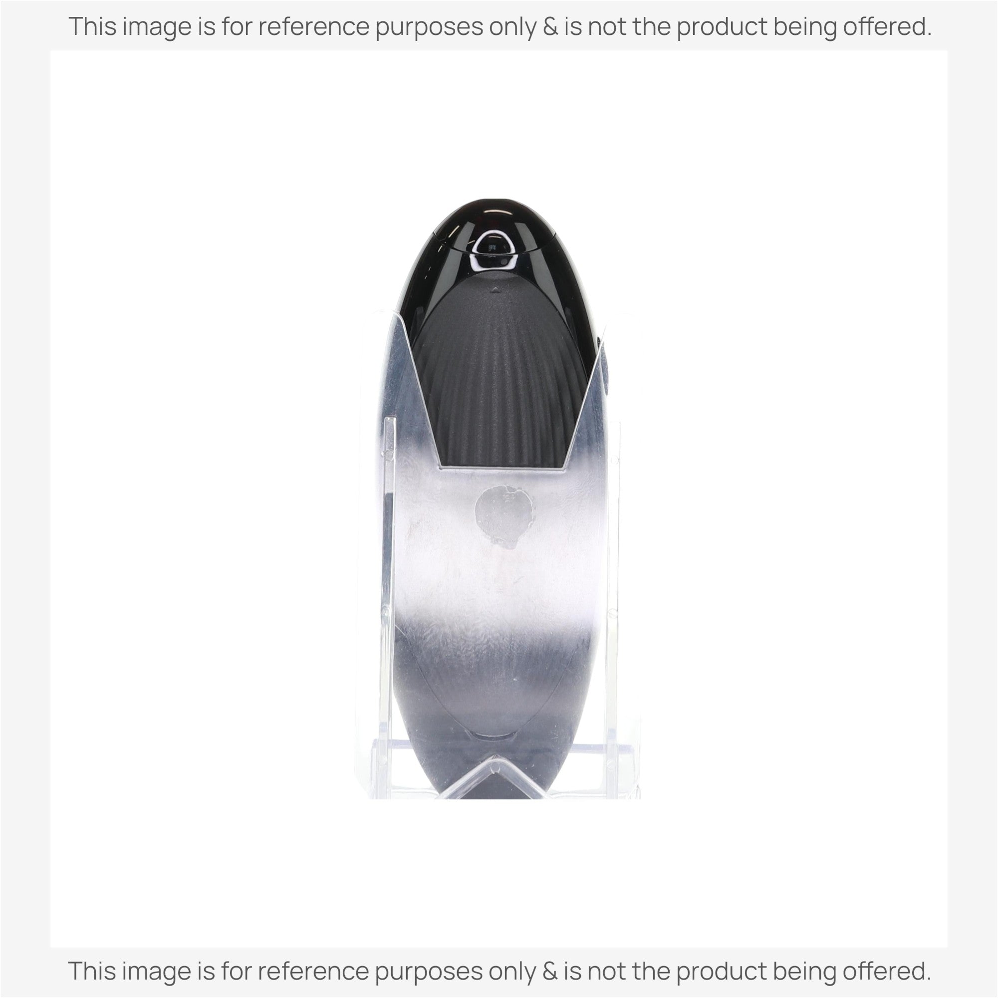 Substitute for Samsung BN59-01182A Smart TV Remote Control with Cursor - BN5901182A [SR7557, No Voice]