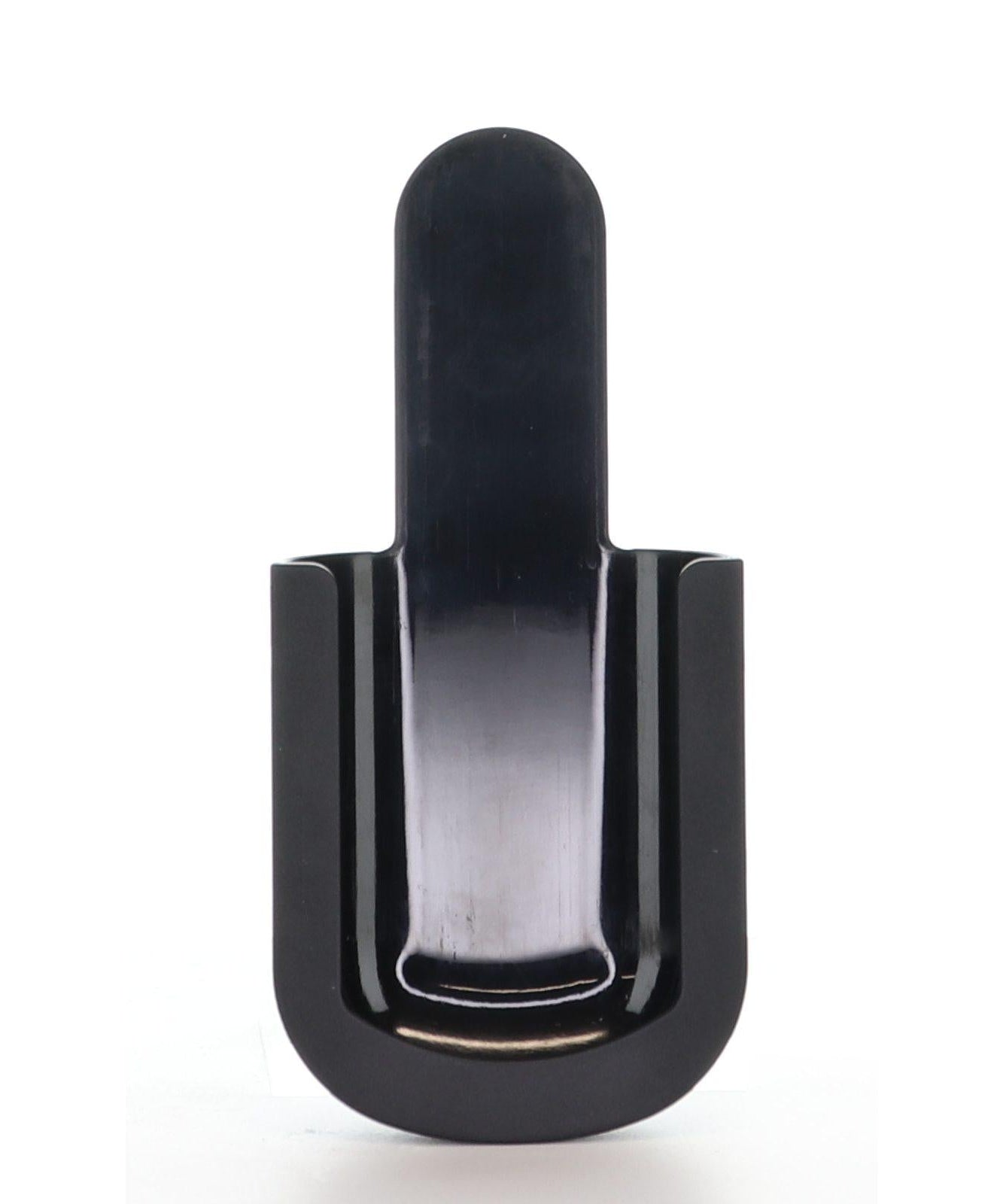 Anderic 99198WM Replacement Wall Mount for Hunter & Casablanca Remotes | 99198 K6266 K6711-01 99795