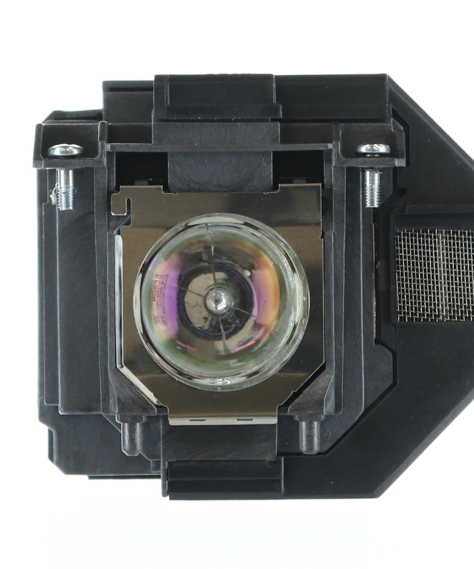 Anderic V13H010L96 (ELPLP96) Projector Lamp Assembly with Original Bulb for Epson - V13H010L96