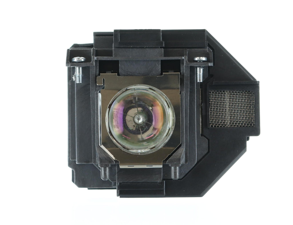 Anderic V13H010L96 (ELPLP96) Projector Lamp Assembly with Original Bulb for Epson - V13H010L96