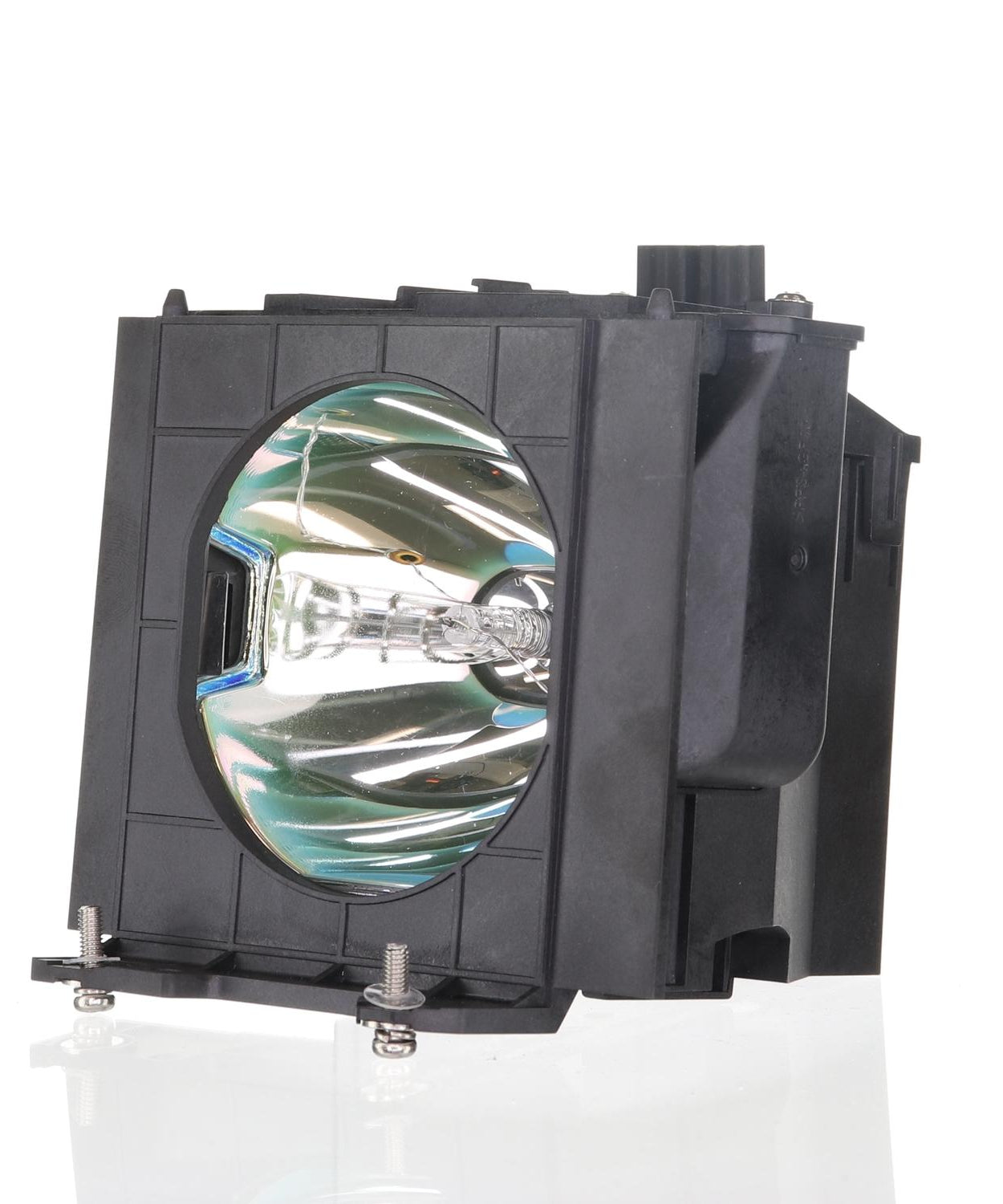 Anderic ET-LAD35 Projector Lamp Assembly with Original Bulb for Panasonic  - ET-LAD35