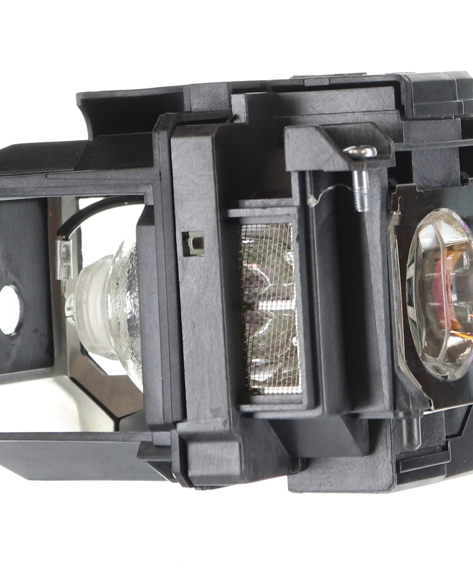 Anderic V13H010L96 (ELPLP96) Projector Lamp Assembly with Original Bulb for Epson - V13H010L96