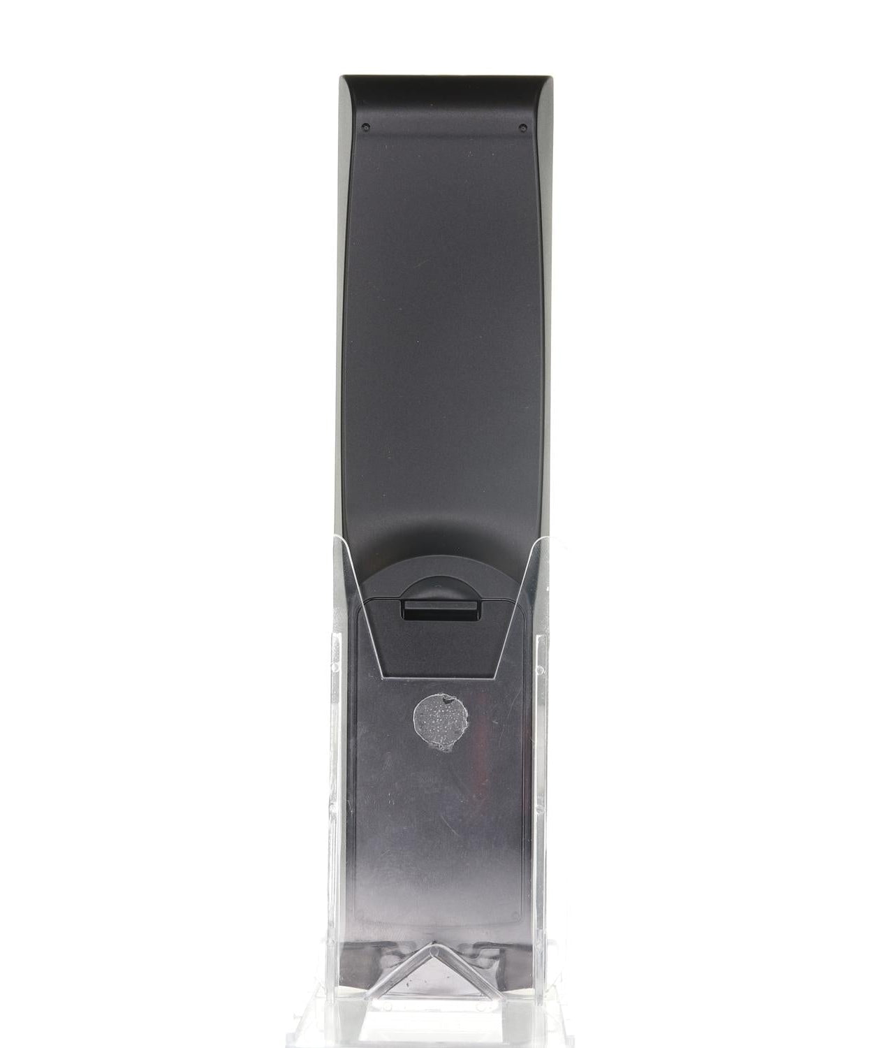 Yamaha RAV533 A/V RECEIVER IR Remote Control - ZP354900