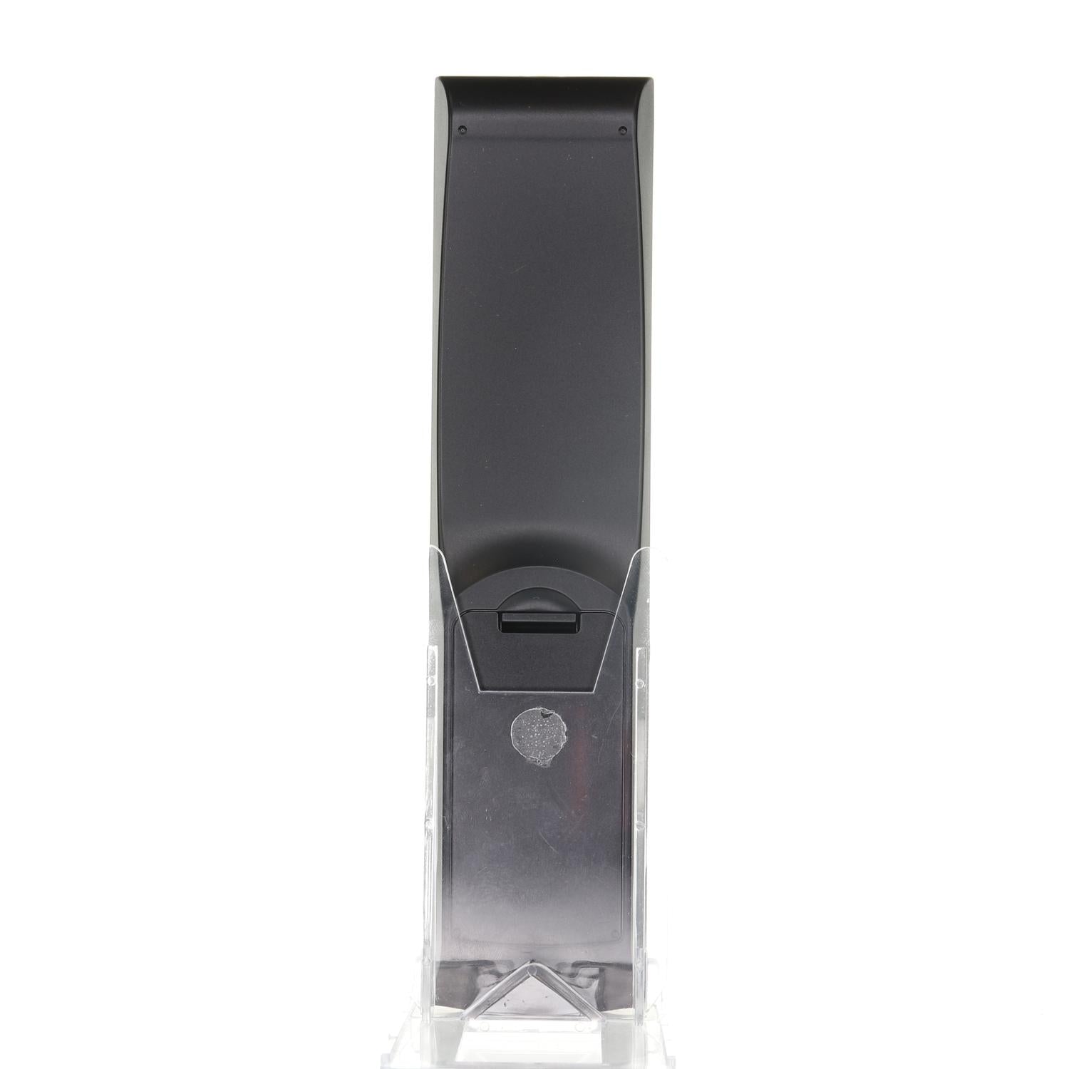 Yamaha RAV533 A/V RECEIVER IR Remote Control - ZP354900