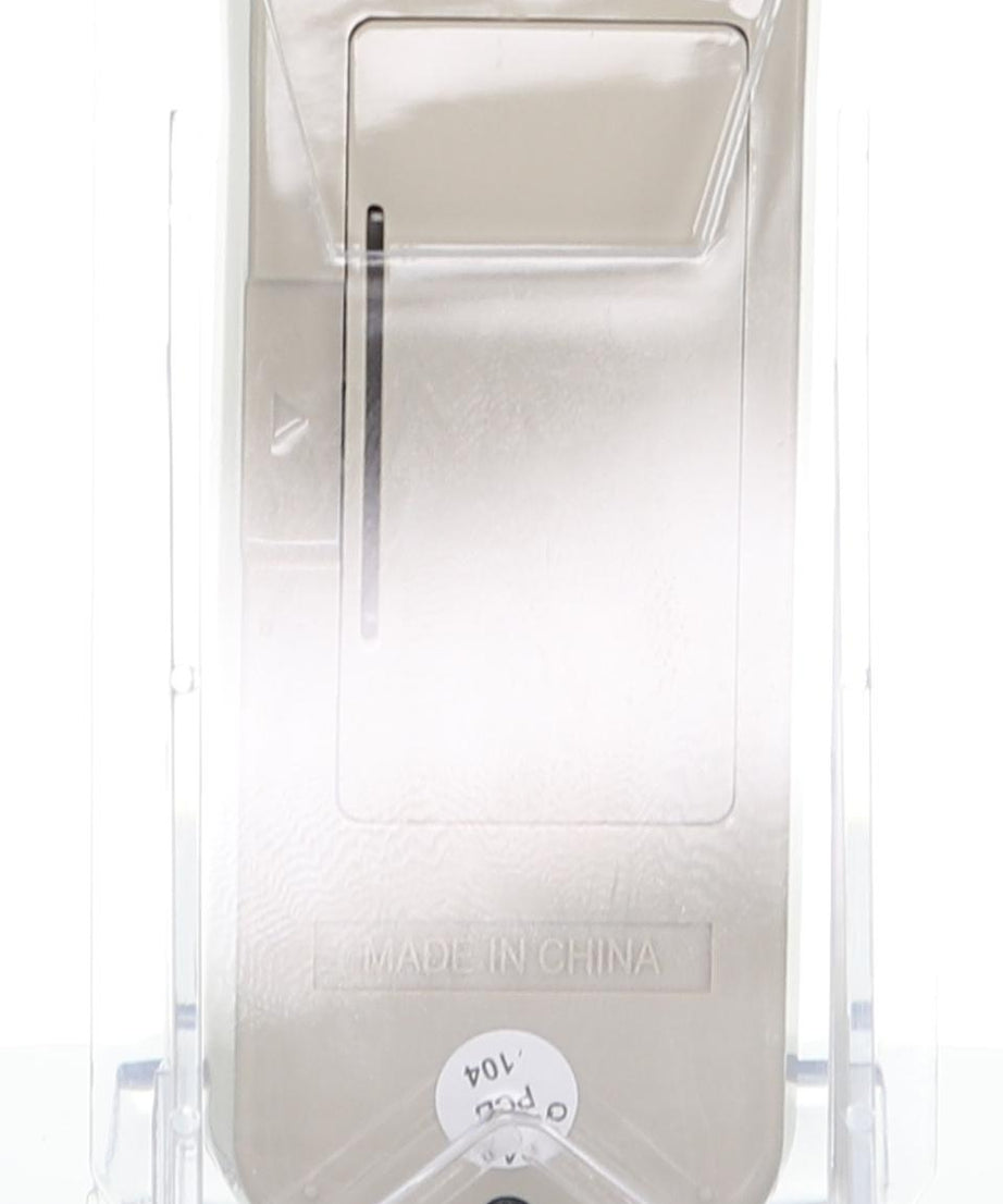 GE General Electric WJ26X21700 Built In Air Conditioner Unit Remote Control - WJ26X21700