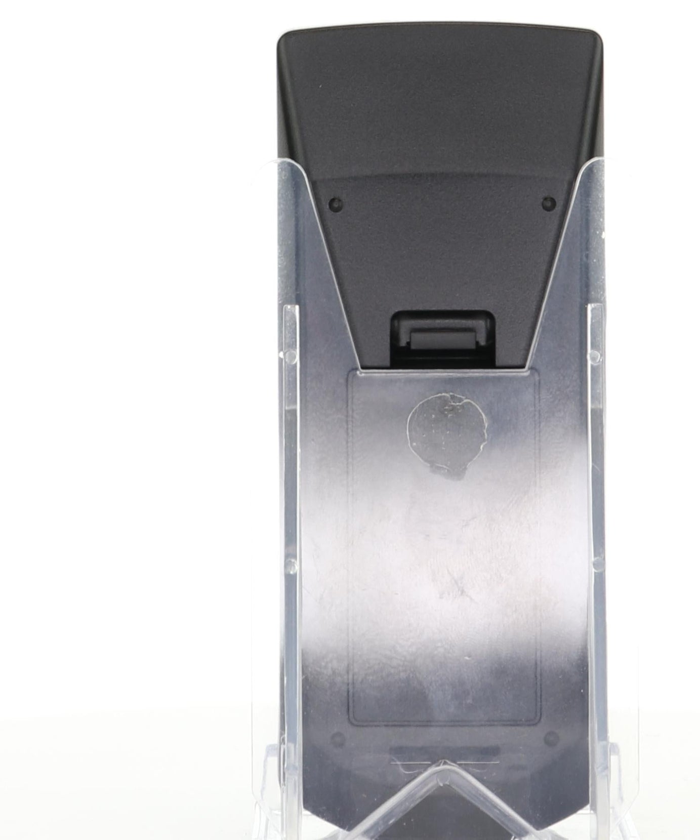 Yamaha FSR86 MusicCast TV Speaker Base Audio Remote Control - ZP807800