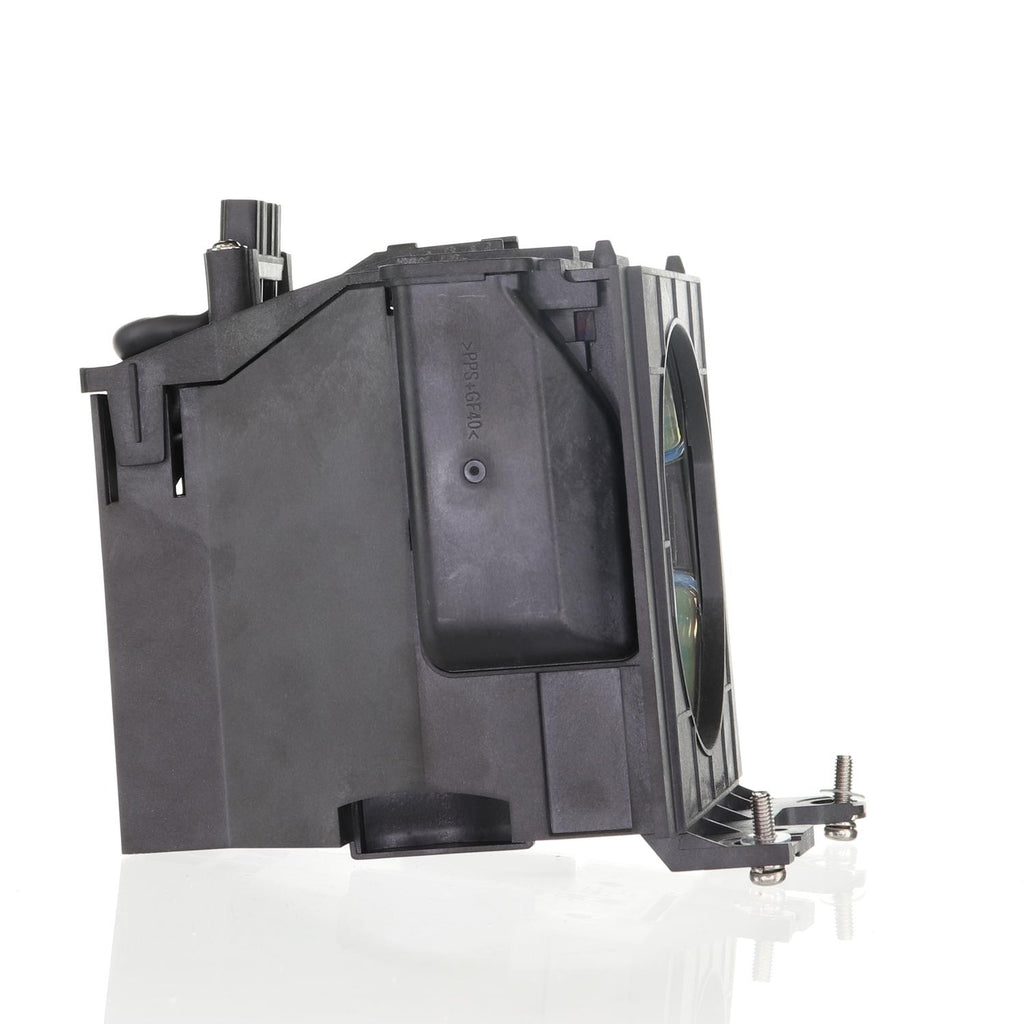 Anderic ET-LAD35 Projector Lamp Assembly with Original Bulb for Panasonic  - ET-LAD35
