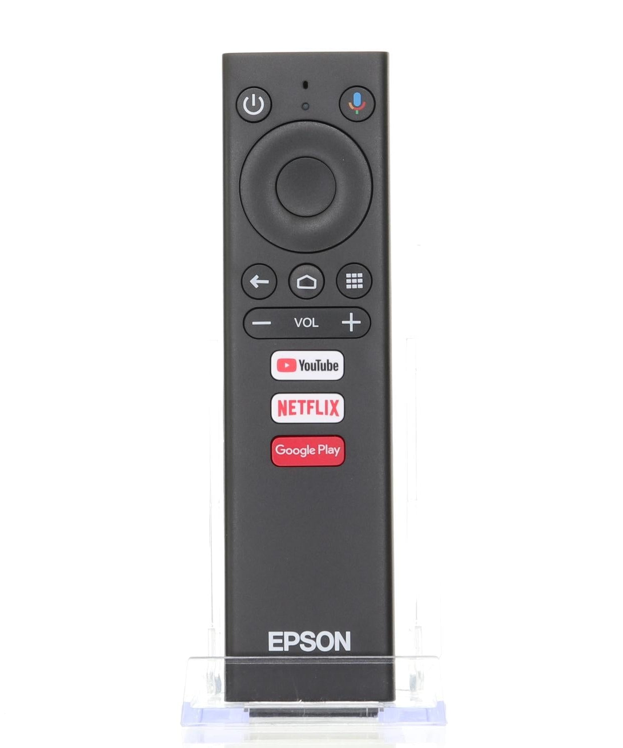 Epson WH-5674 Projector Remote Control - WH-5674