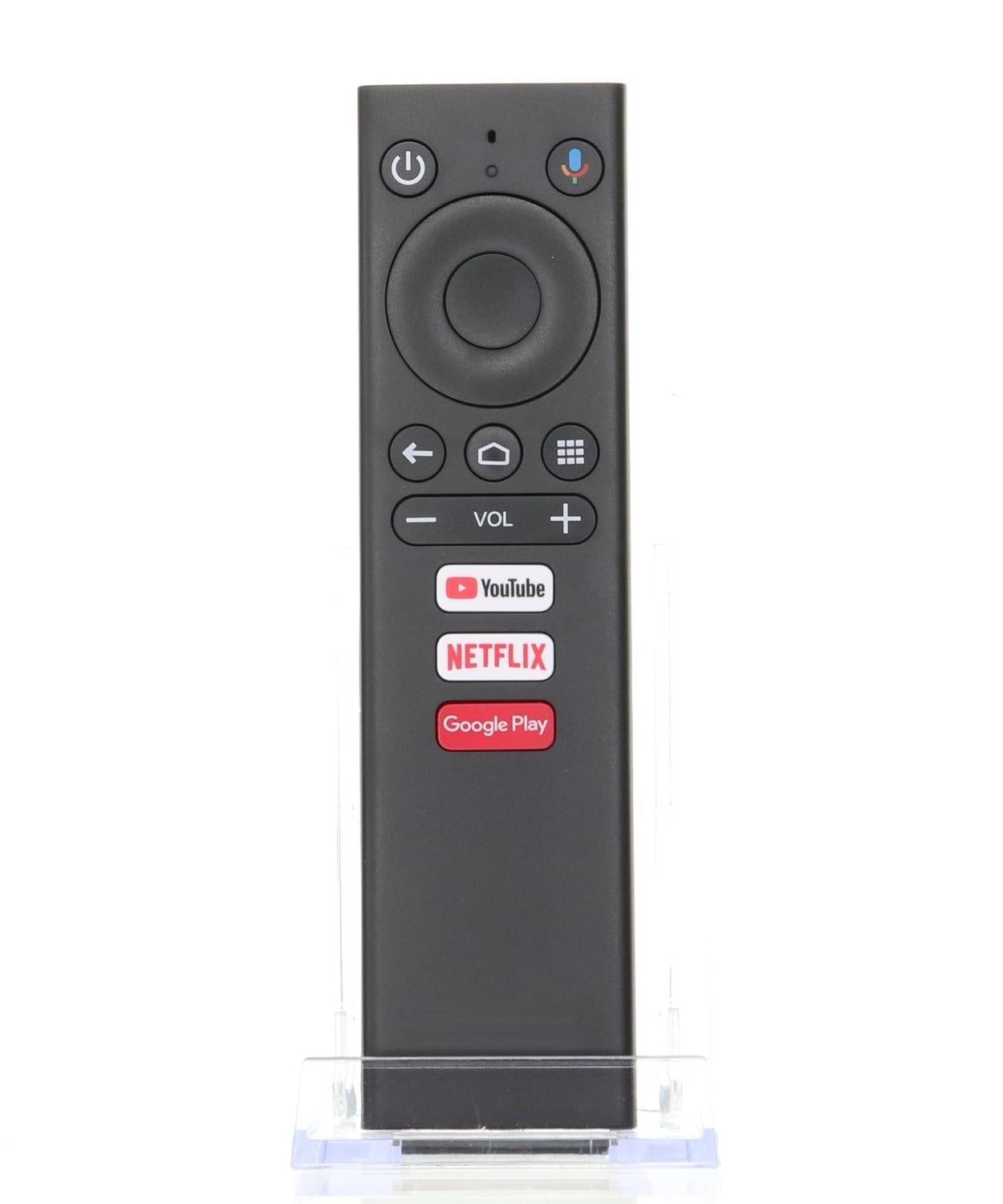 Epson WH-5674 Projector Remote Control - WH-5674