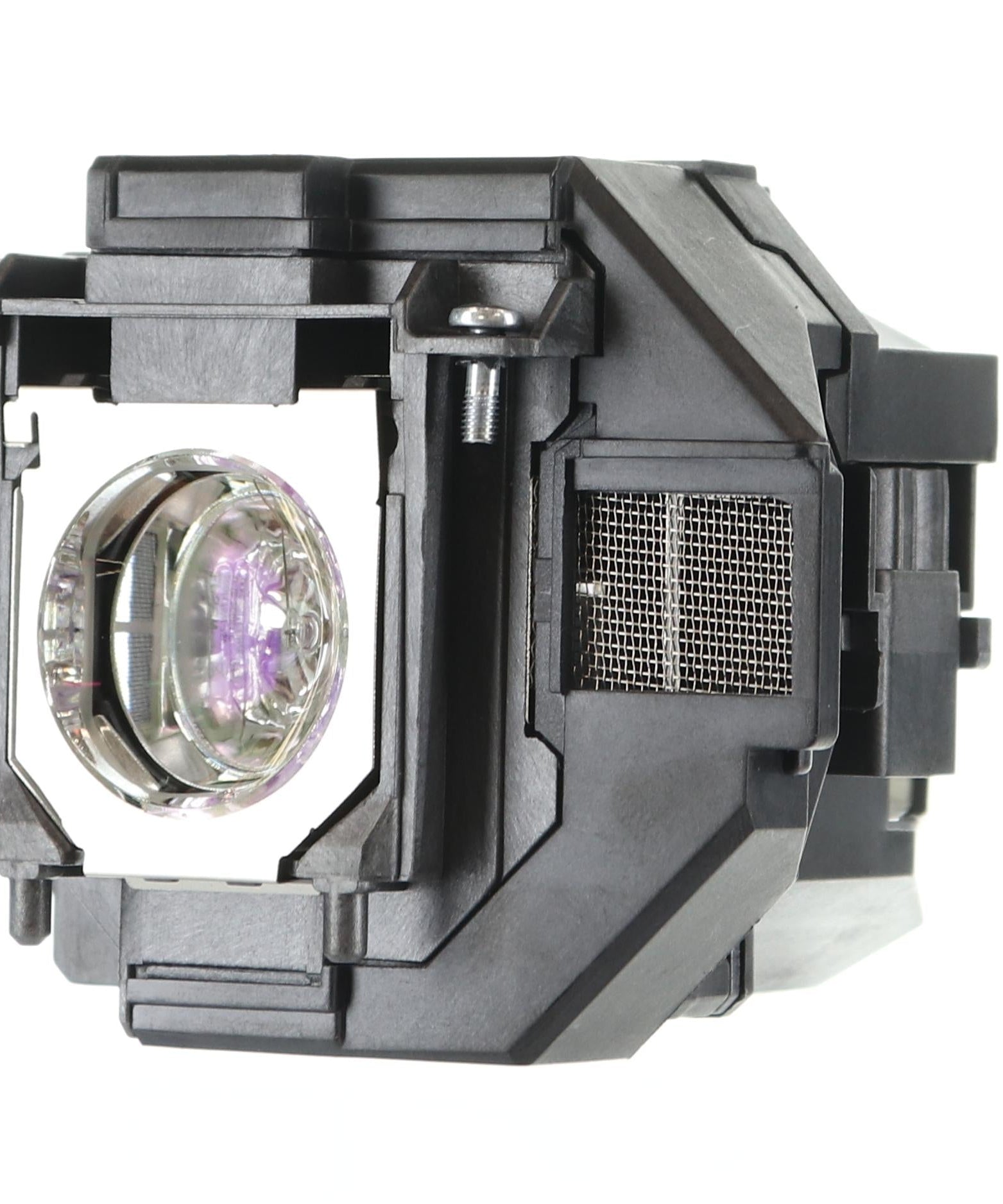 Anderic V13H010L96 (ELPLP96) Projector Lamp Assembly with Original Bulb for Epson - V13H010L96