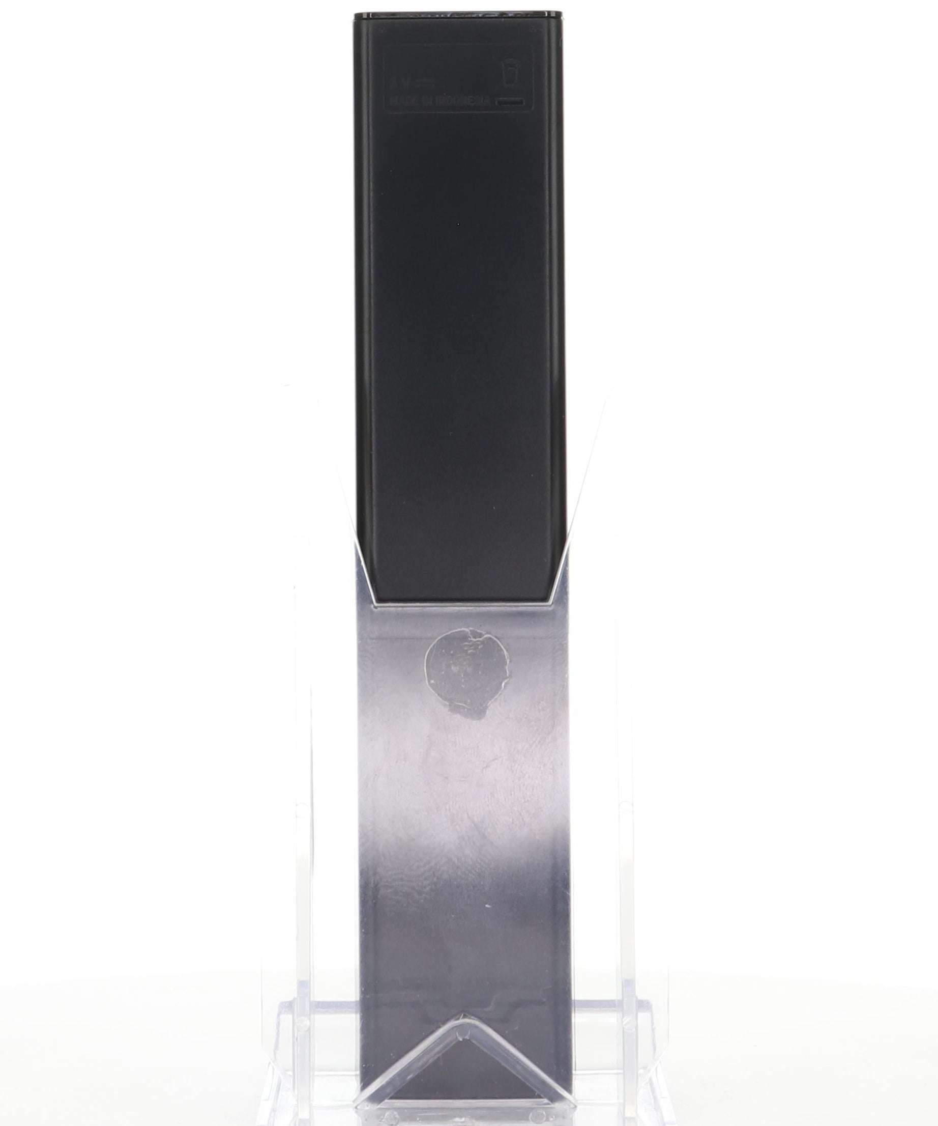 Sony RMT-AH501U Sound Bar Remote Control - 1-493-541-11