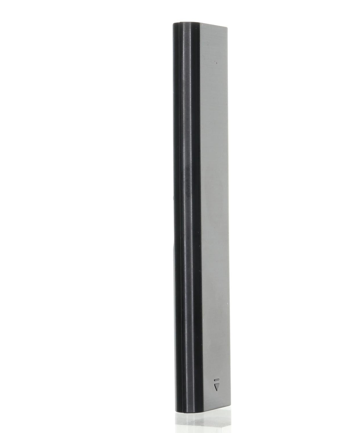 Samsung BN59-01363A / TM21-80A Smart Touch TV Remote Control | 2021 | RF & IR | Voice - BN5901363A