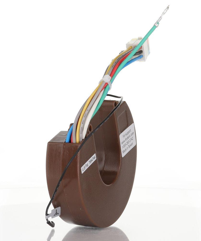 Anderic RH786R Replacement Ceiling Fan Receiver for Casablanca Stealth, Panama, Holliston | RH-786R, 7861LM-09