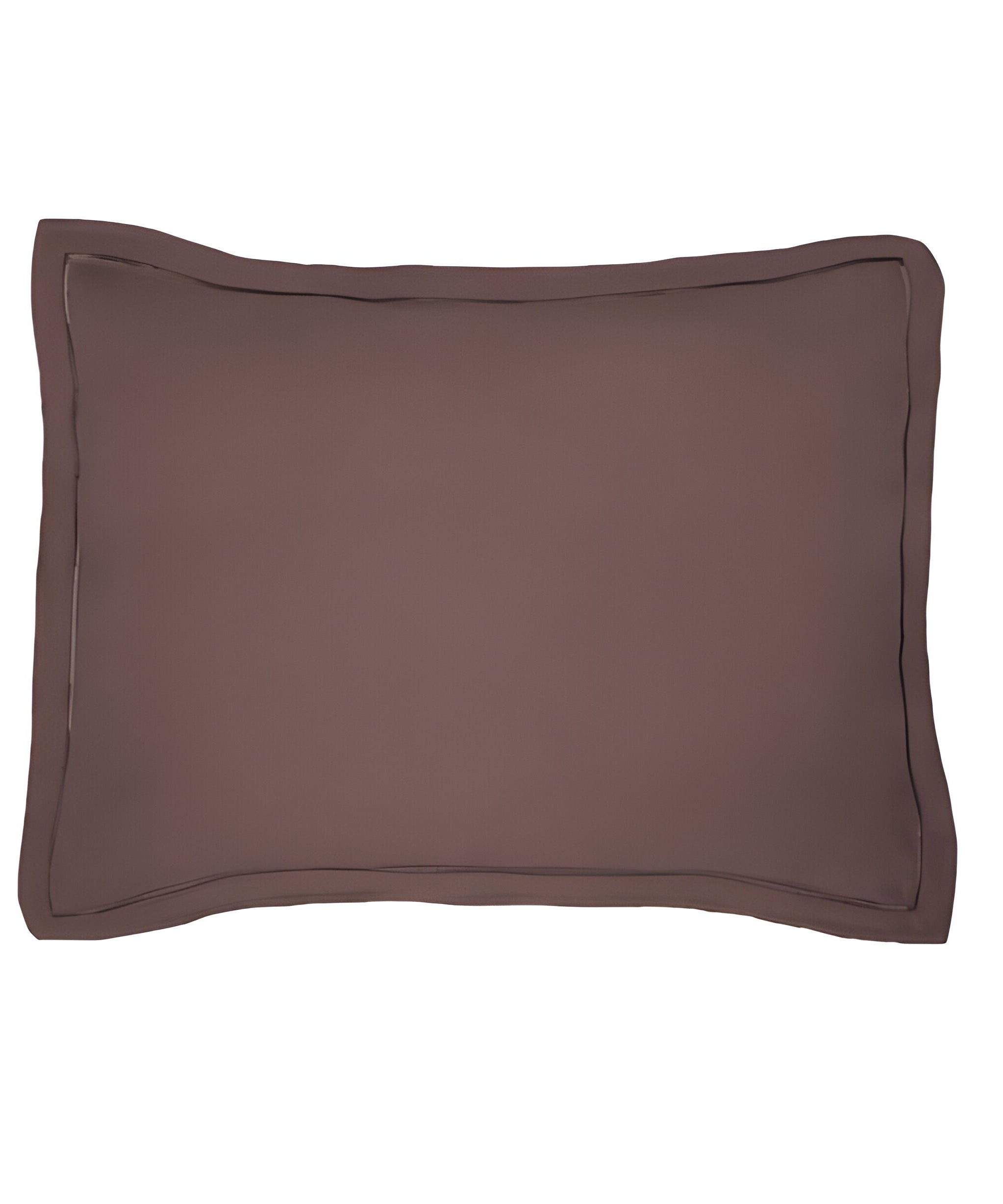 400TC Cotton Luxurious Single Embroidery Sateen Solid Duvet Cover Set
