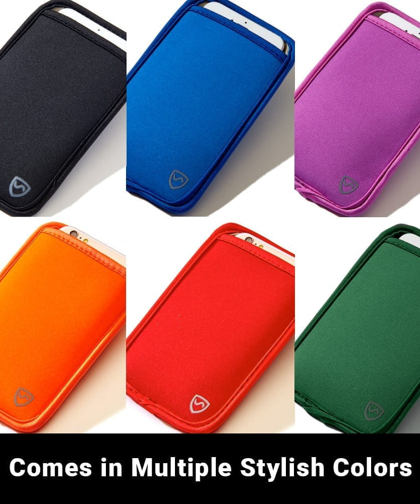 SYB Phone Pouch