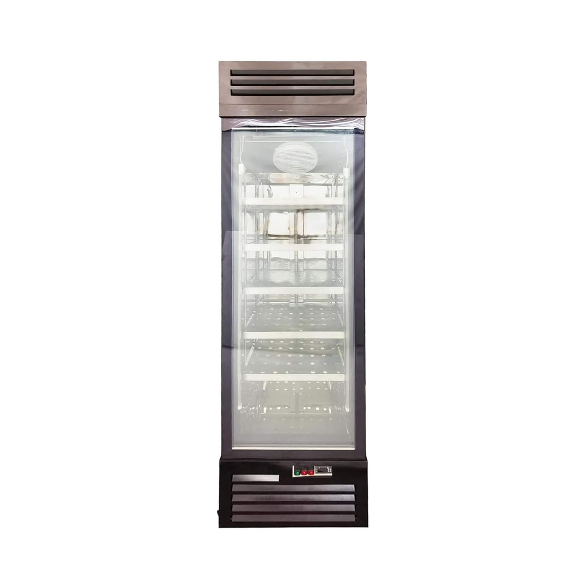 Commercial 400L Stainless Steel 110V Meat Dry Aging Refrigerator (SAK15268)