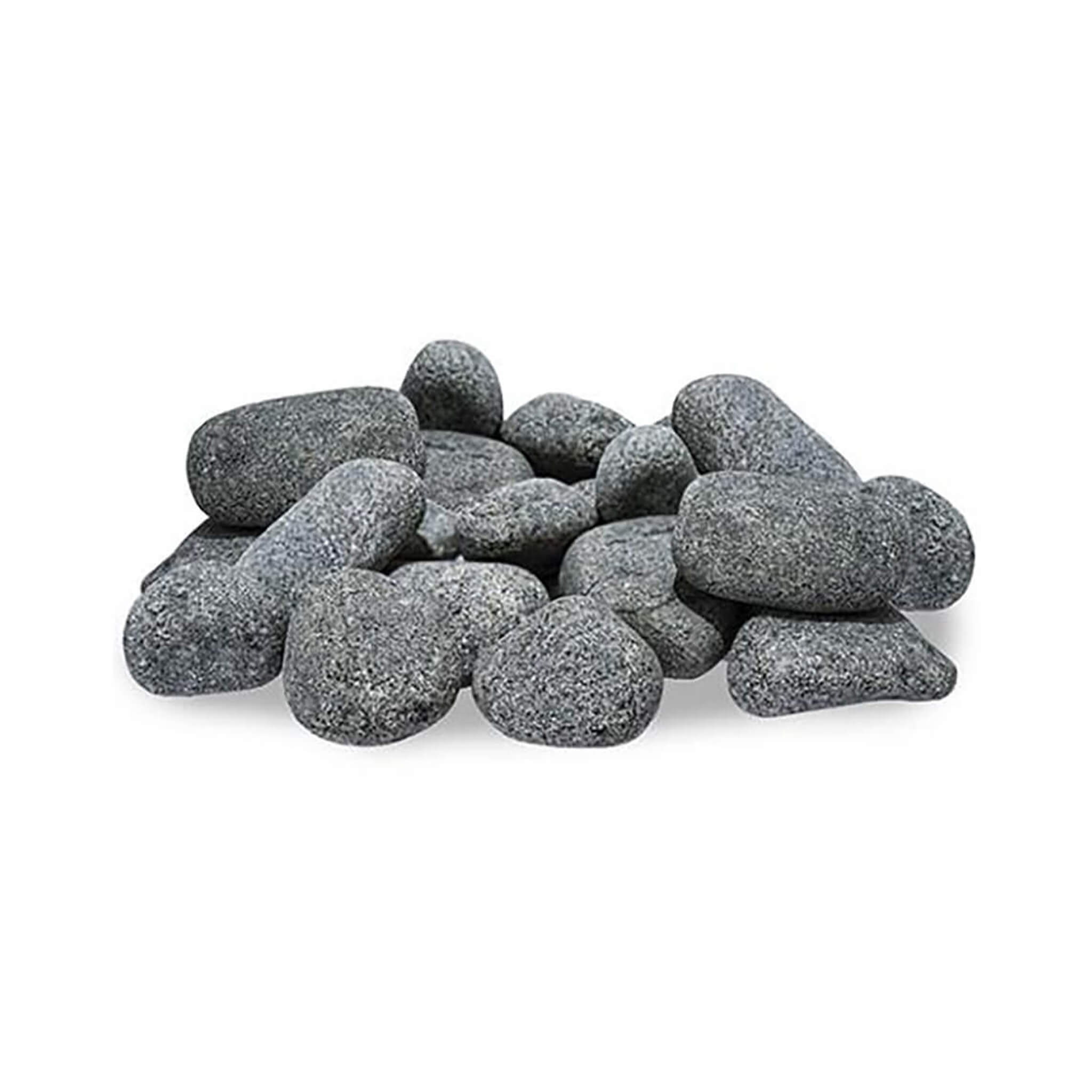 Cozy Heat Quattro Wood-Fired Sauna Stove With Sauna Stones [COZY QUATTRO] (SAK23947)