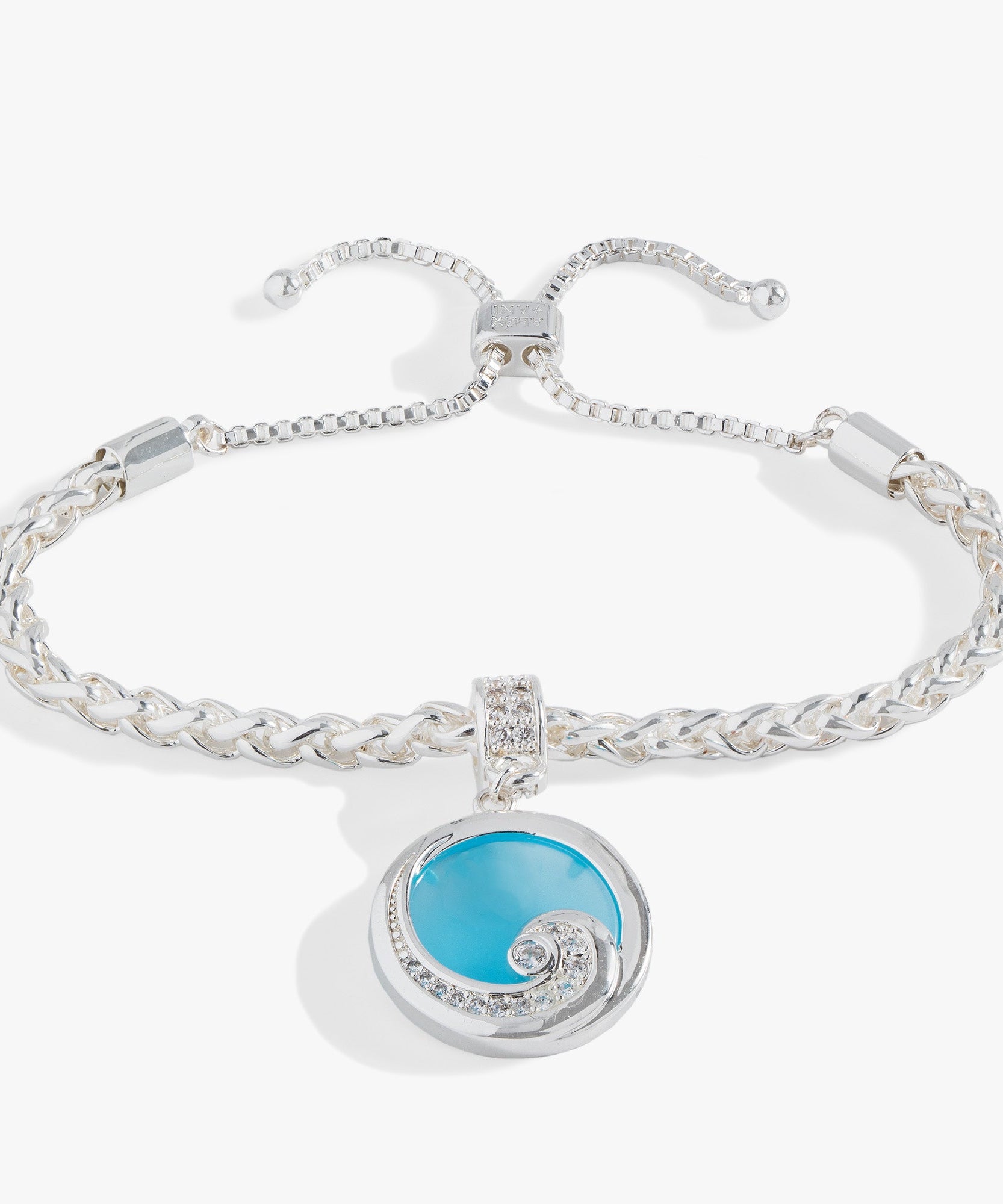 Waves Bolo