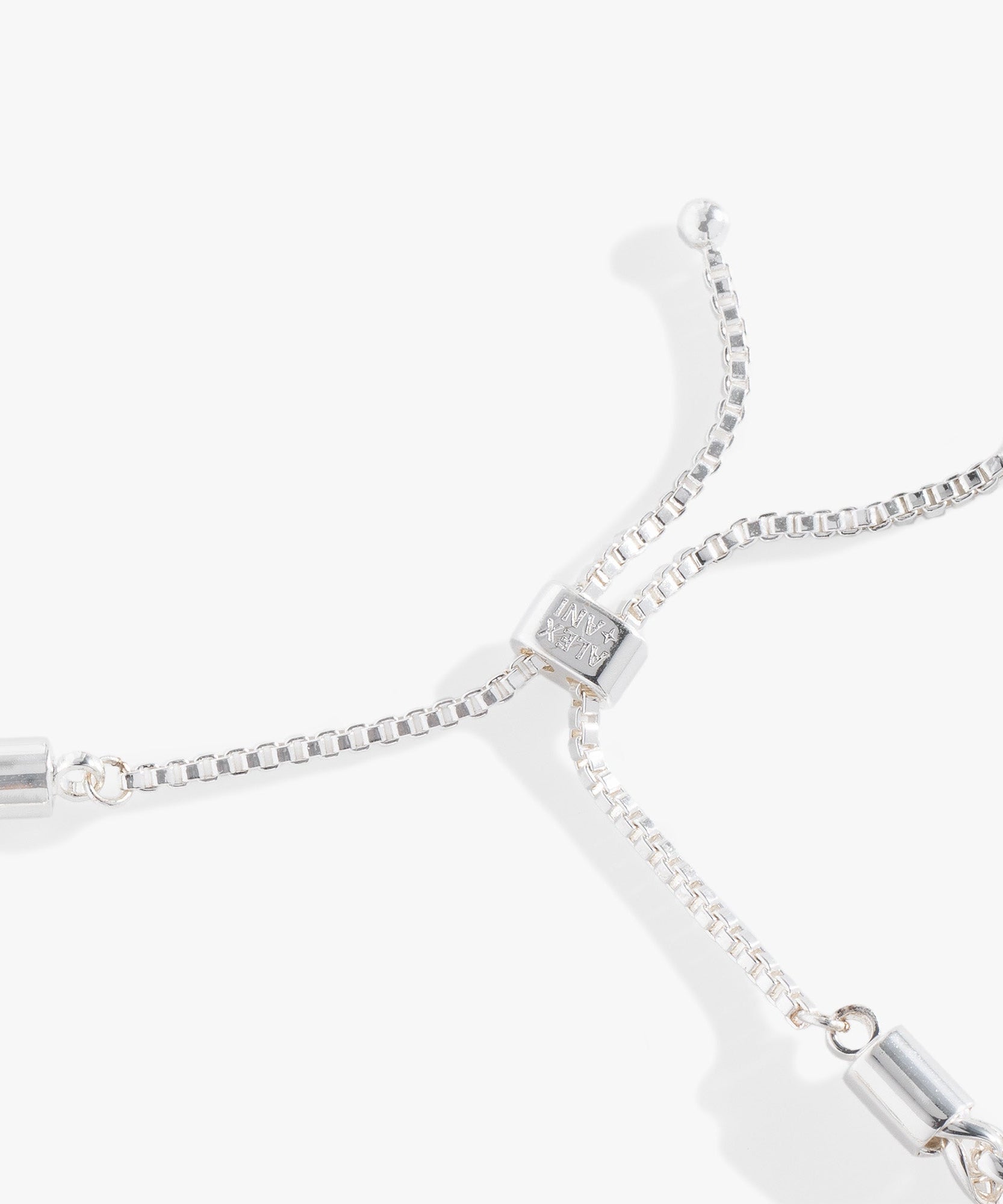 Waves Bolo