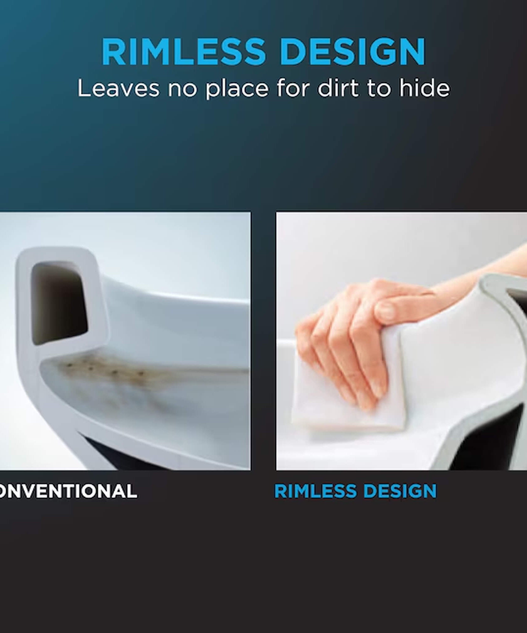 [CST786CEFG.10#01] TOTO Drake 1.28 GPF Transitional Two-Piece Toilet With 10-Inch Rough-In (SAK17064)