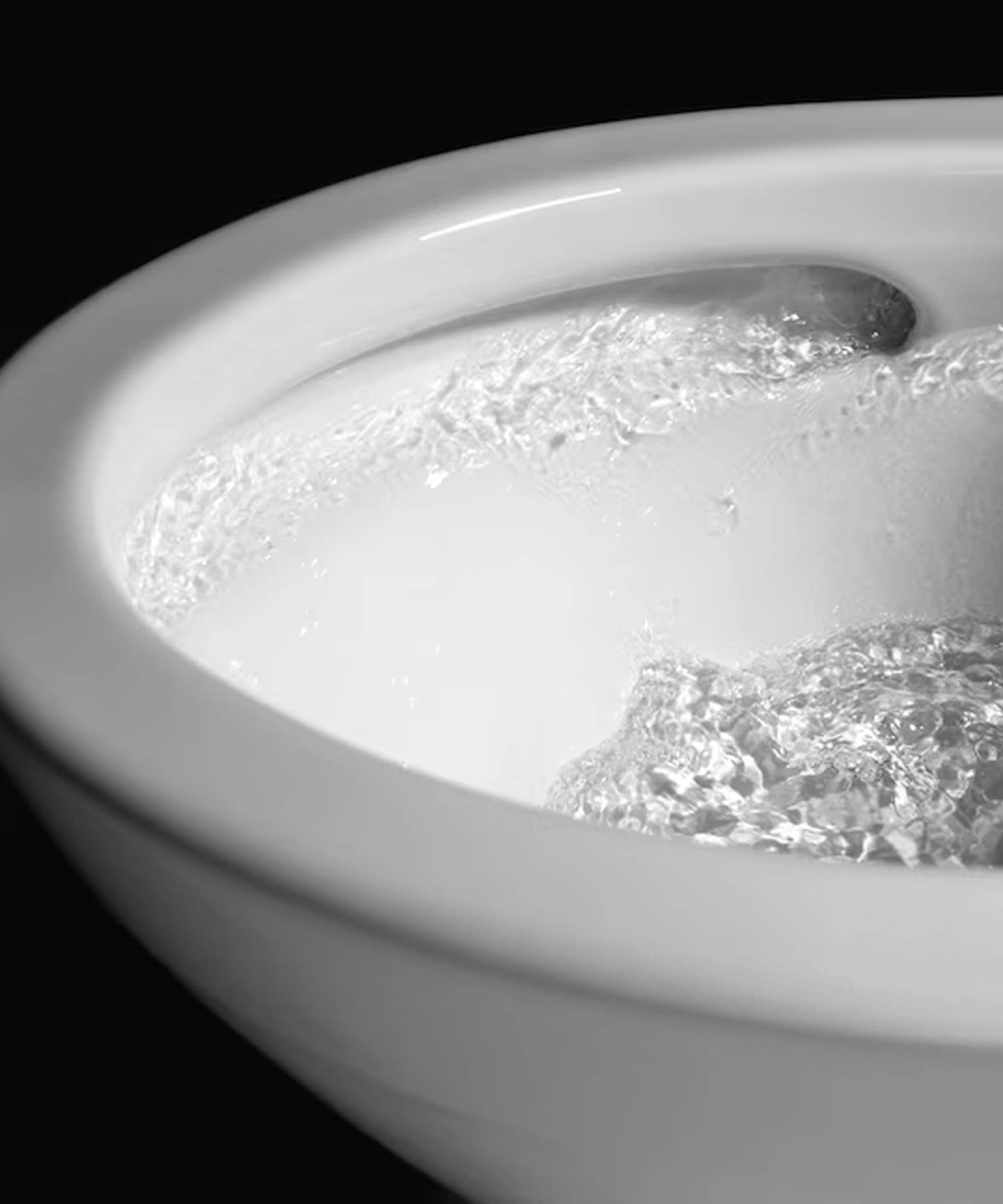 [CST786CEFG.10#01] TOTO Drake 1.28 GPF Transitional Two-Piece Toilet With 10-Inch Rough-In (SAK17064)