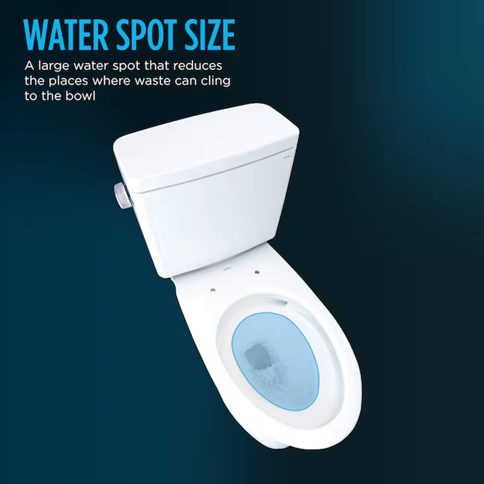 [CST786CEFG.10#01] TOTO Drake 1.28 GPF Transitional Two-Piece Toilet With 10-Inch Rough-In (SAK17064)