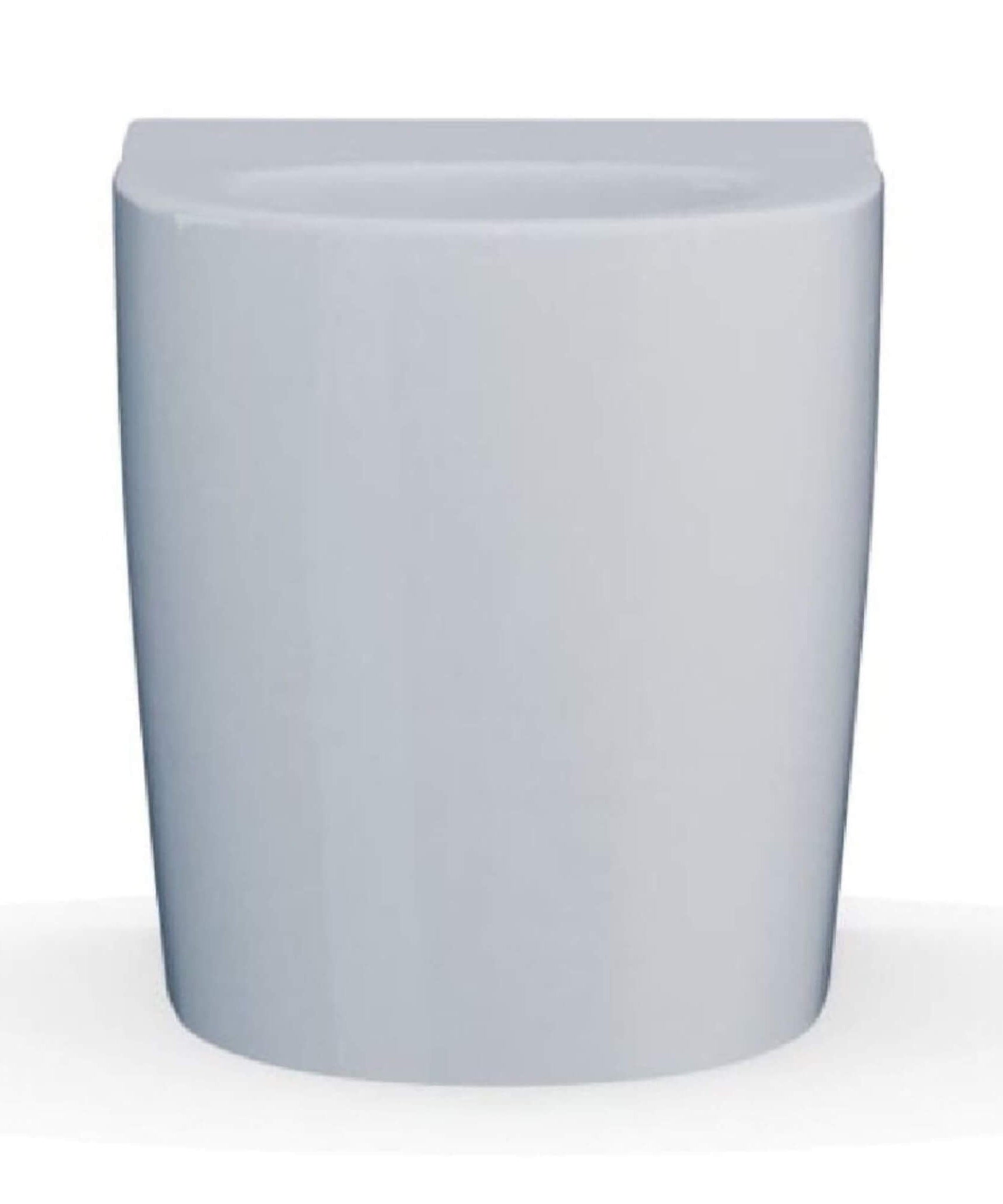 [CT8551CUMFG#01] TOTO Neorest AS Elongated Toilet Bowl Only (SAK15269)