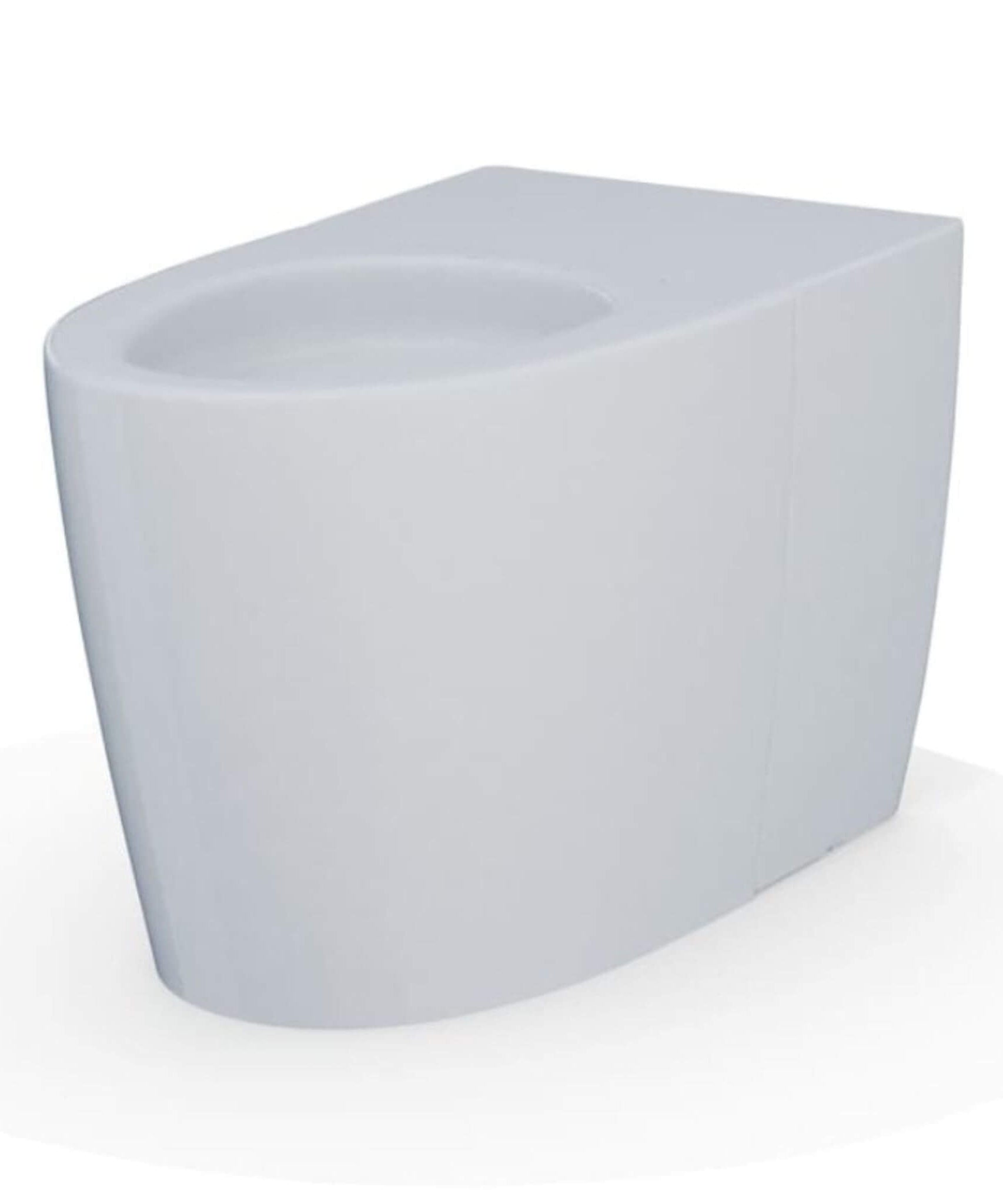 [CT8551CUMFG#01] TOTO Neorest AS Elongated Toilet Bowl Only (SAK15269)