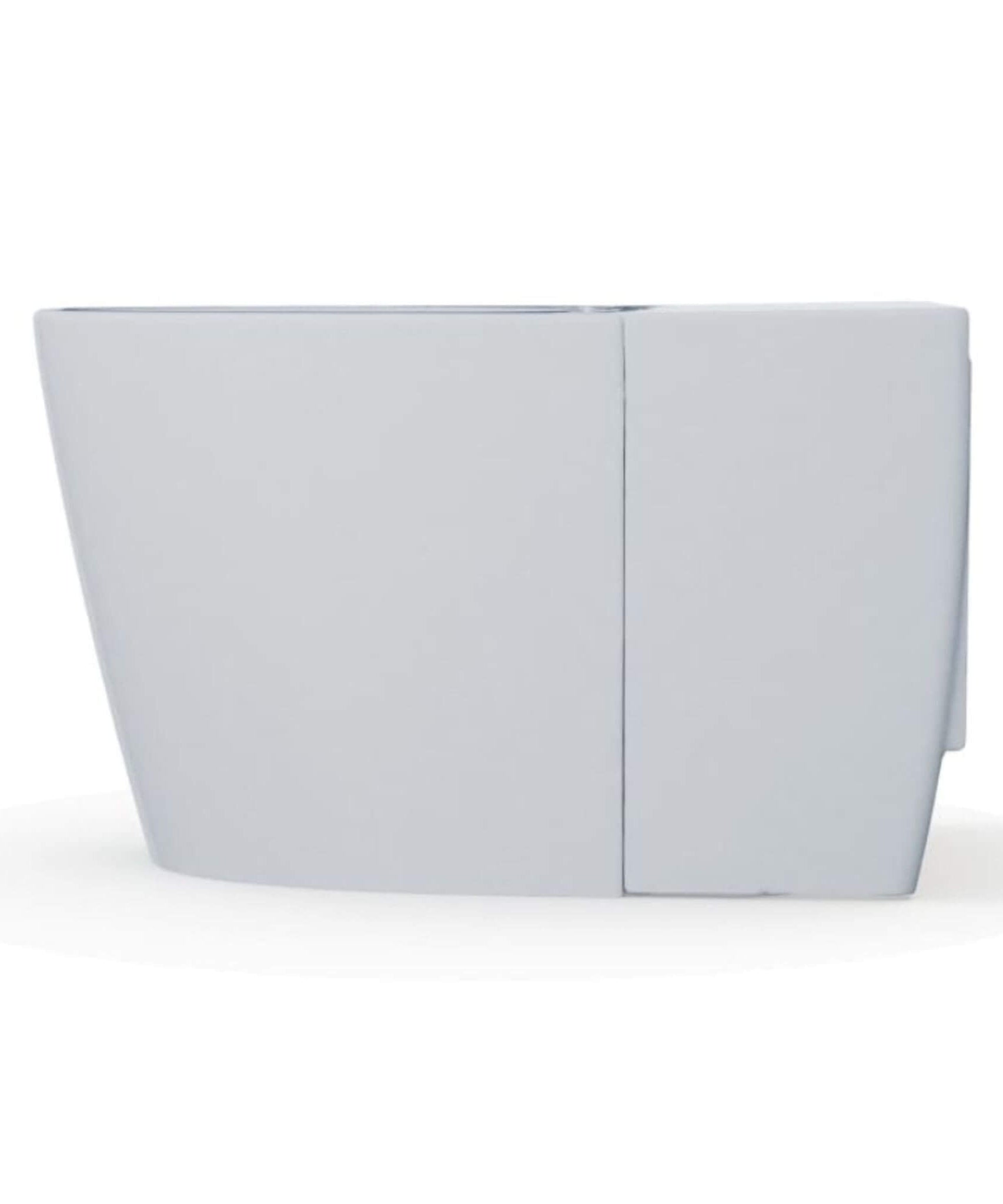 [CT8551CUMFG#01] TOTO Neorest AS Elongated Toilet Bowl Only (SAK15269)