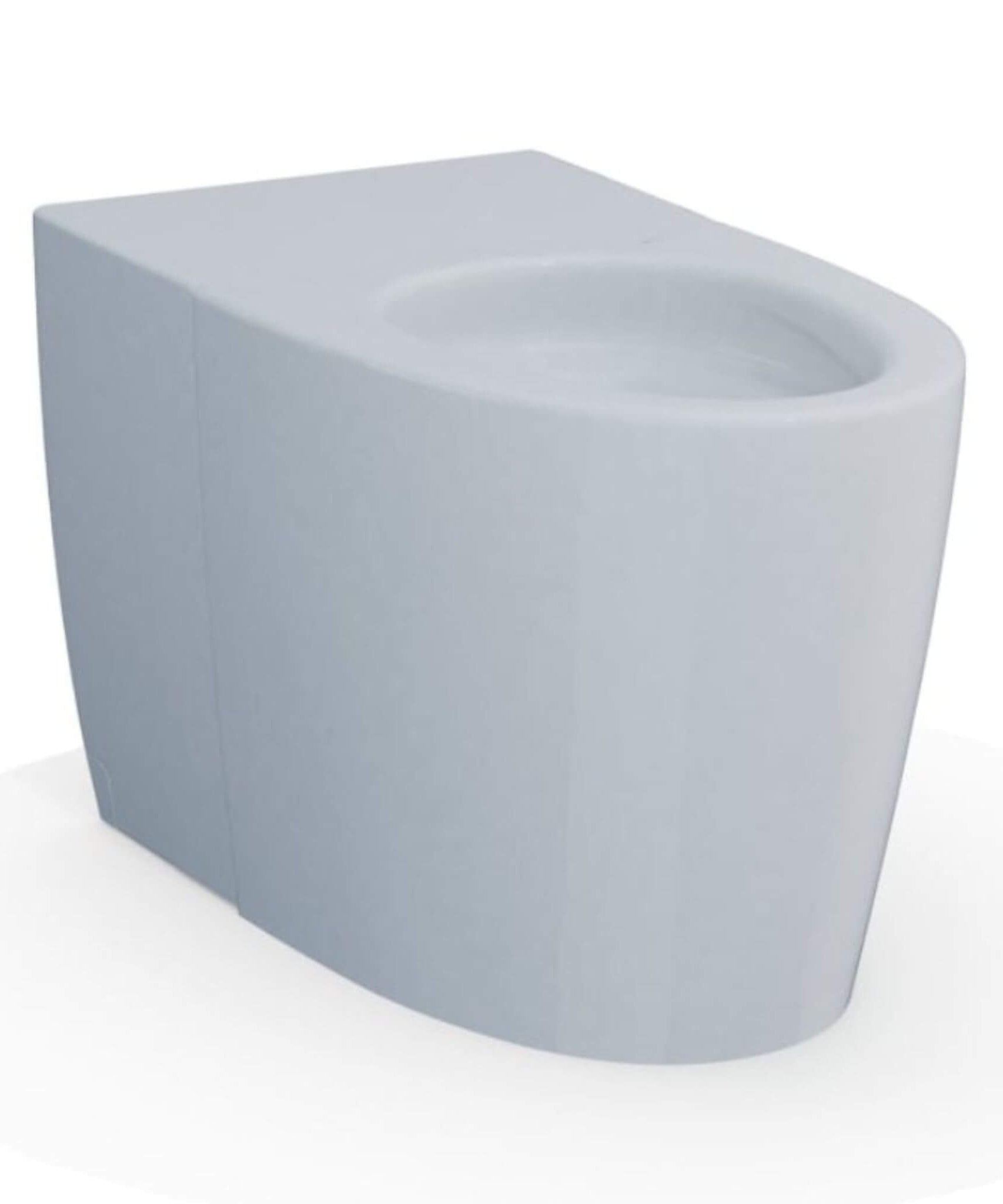[CT8551CUMFG#01] TOTO Neorest AS Elongated Toilet Bowl Only (SAK15269)
