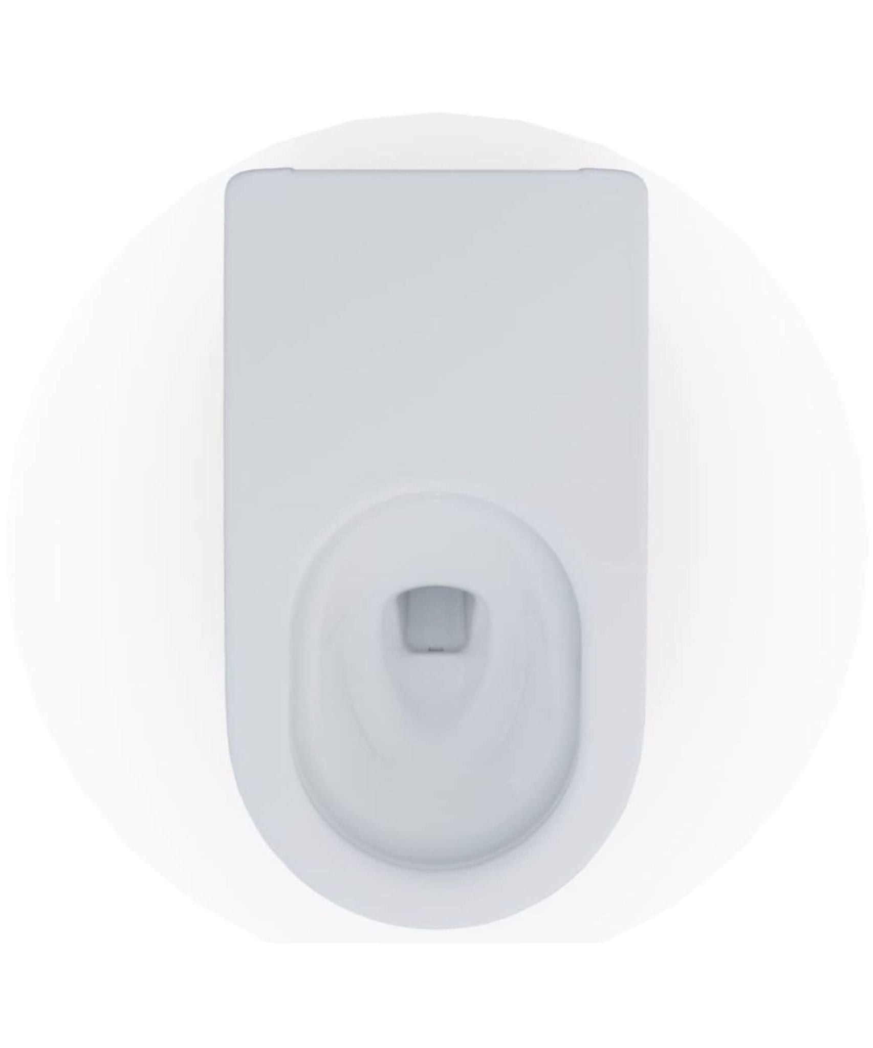 [CT8551CUMFG#01] TOTO Neorest AS Elongated Toilet Bowl Only (SAK15269)
