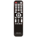 Curtis LCD4299Arem TV Remote Control