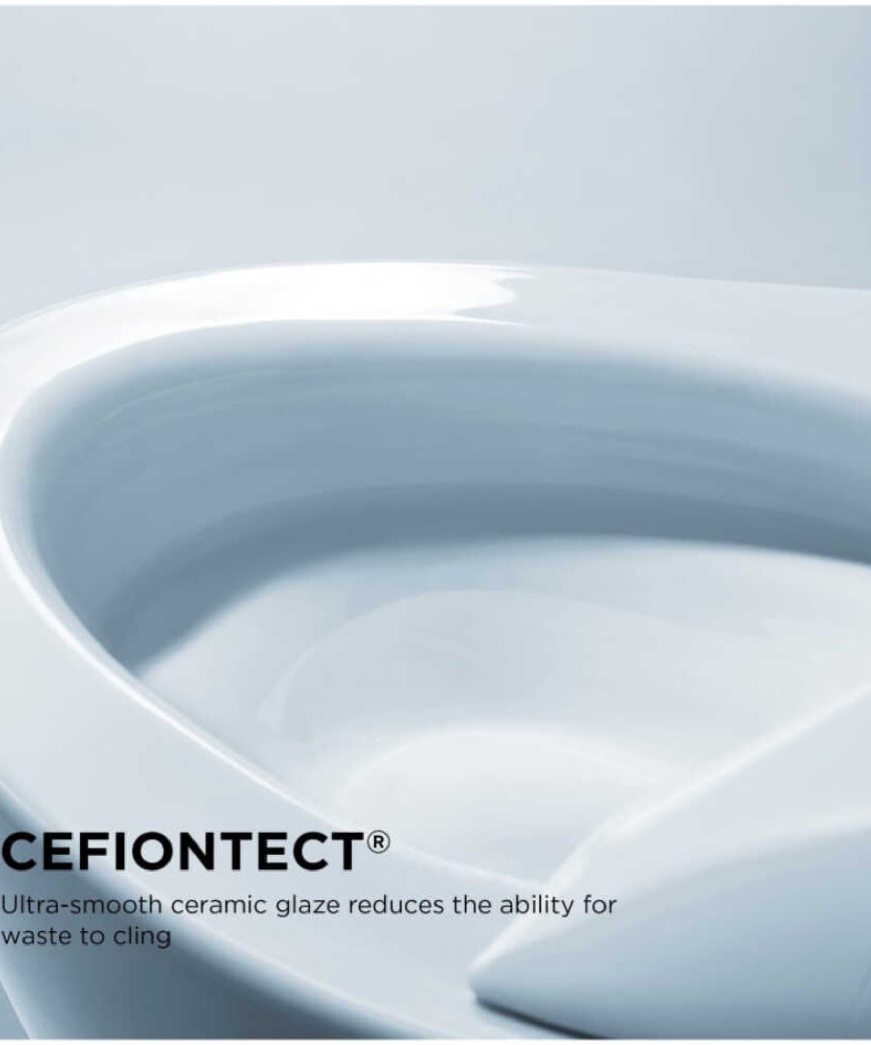 [CWT426CMFG] TOTO AP Dual Flush Elongated Chair Height Toilet With In-Wall Tank System (SAK67832)
