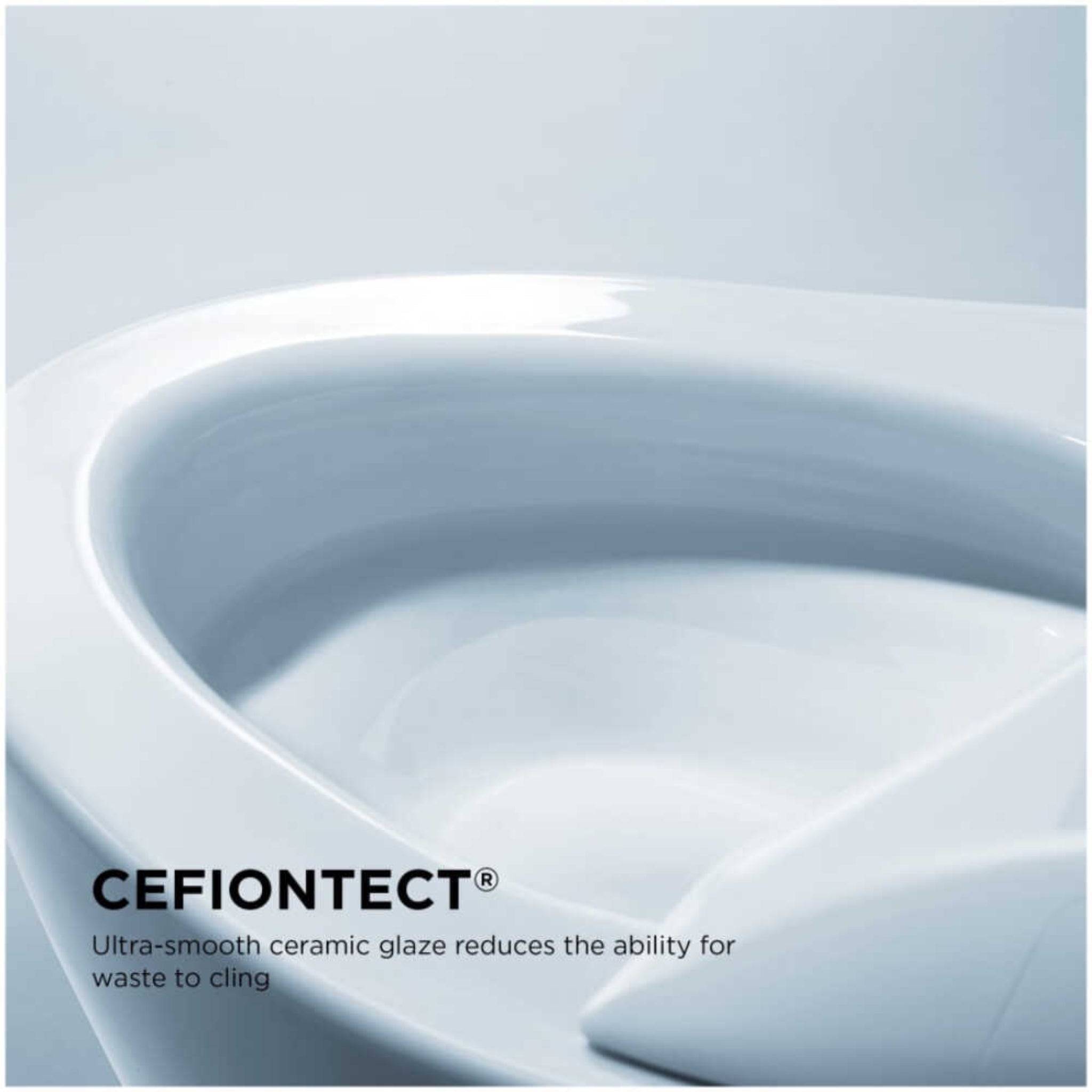 [CWT426CMFG] TOTO AP Dual Flush Elongated Chair Height Toilet With In-Wall Tank System (SAK67832)