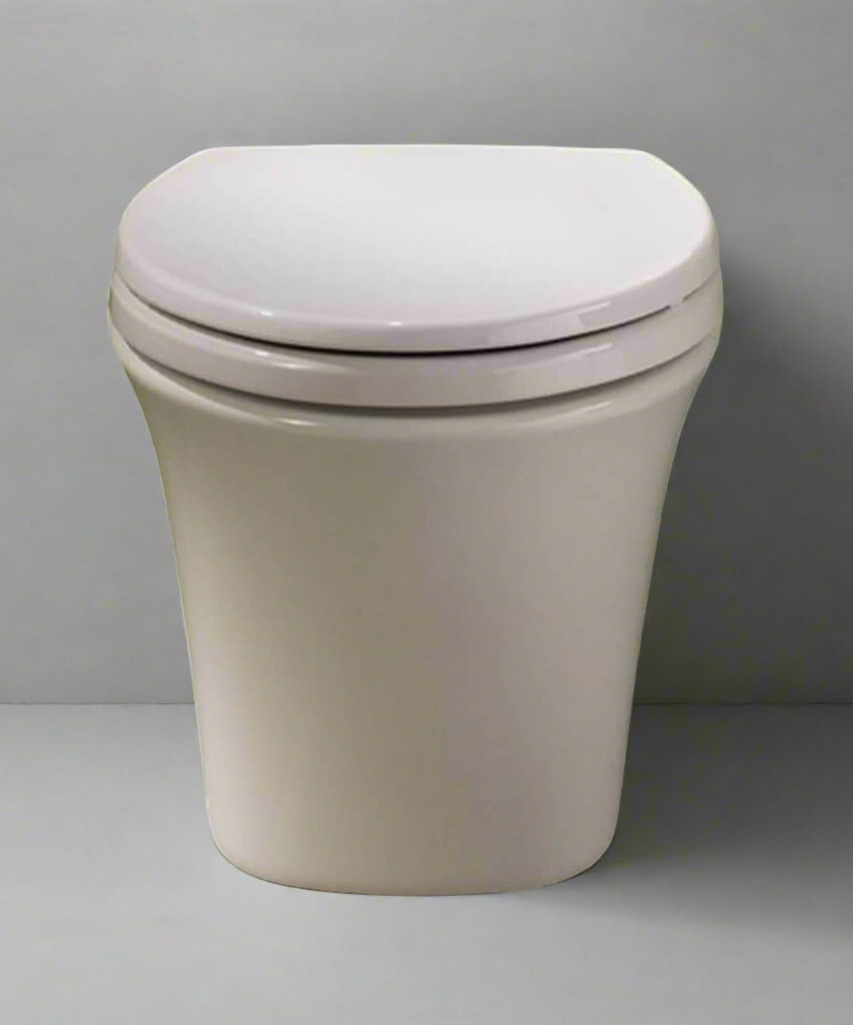 [CWT426CMFG] TOTO AP Dual Flush Elongated Chair Height Toilet With In-Wall Tank System (SAK67832)