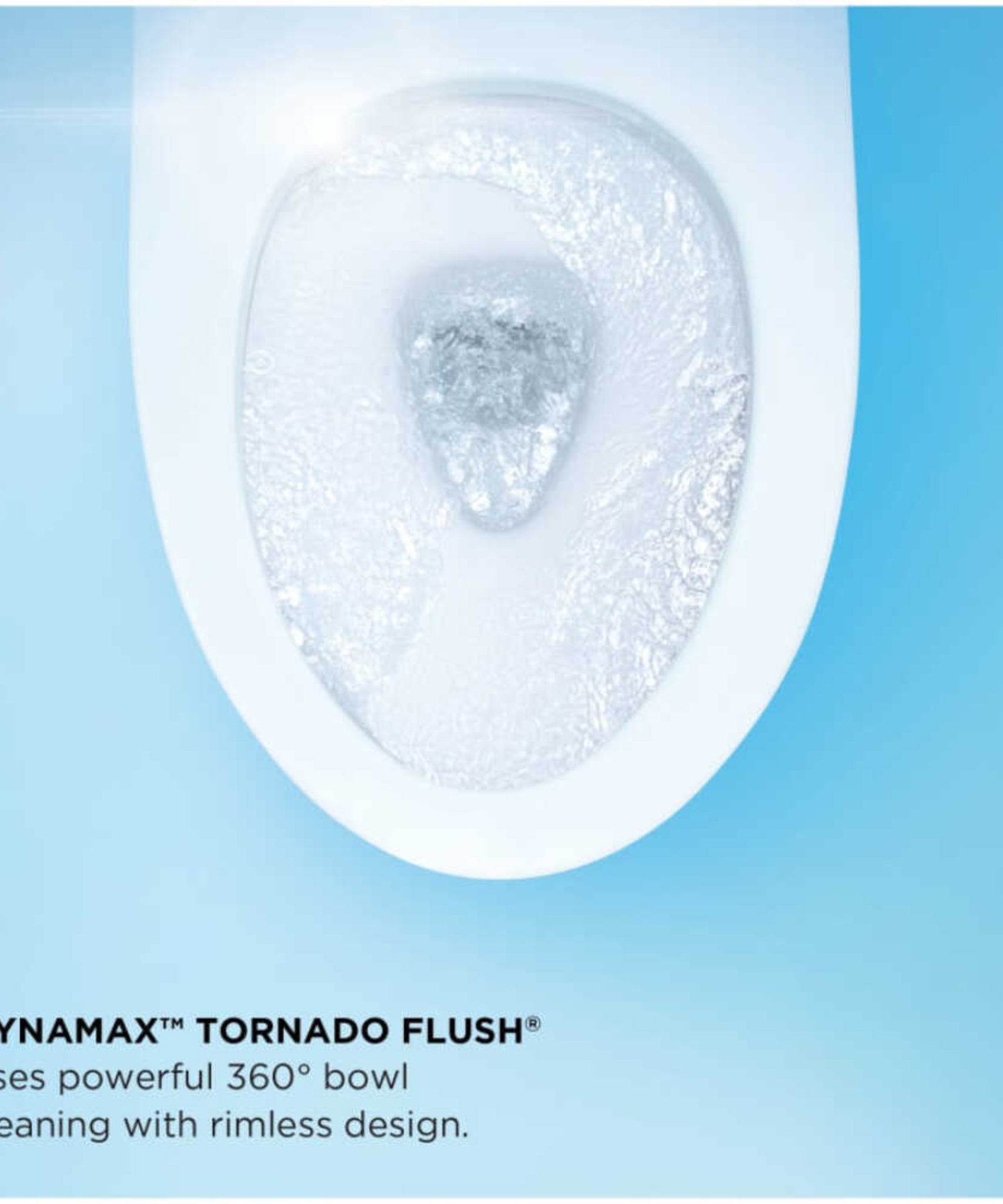 [CWT426CMFG] TOTO AP Dual Flush Elongated Chair Height Toilet With In-Wall Tank System (SAK67832)