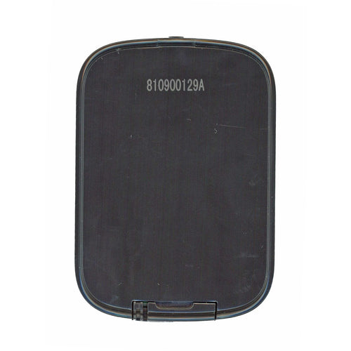 Danby 810900129A Air Conditioner Remote Control