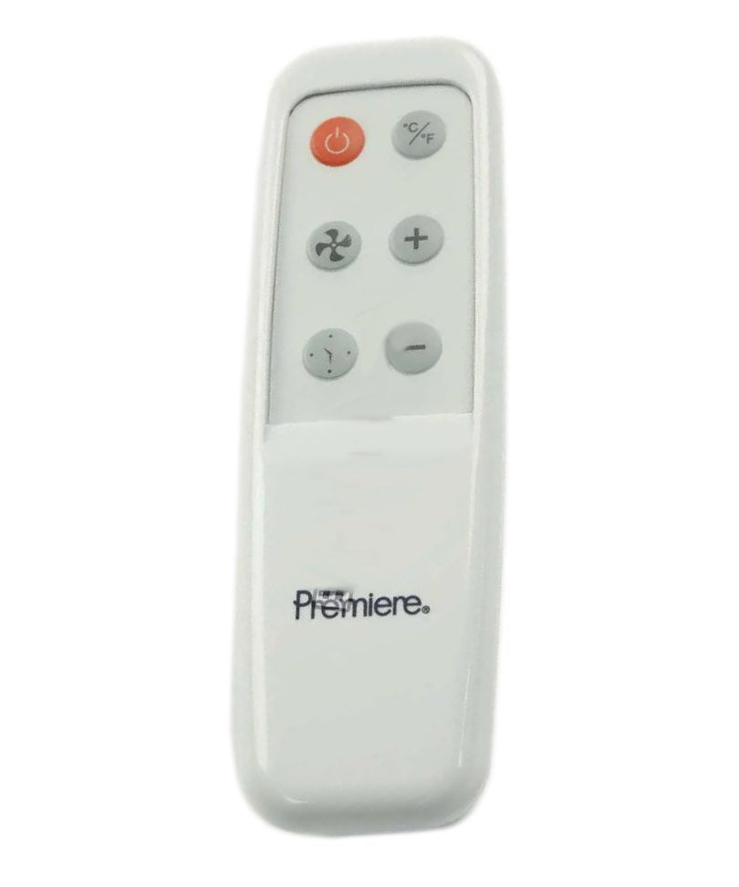 Danby A2530110 Air Conditioner Remote Control