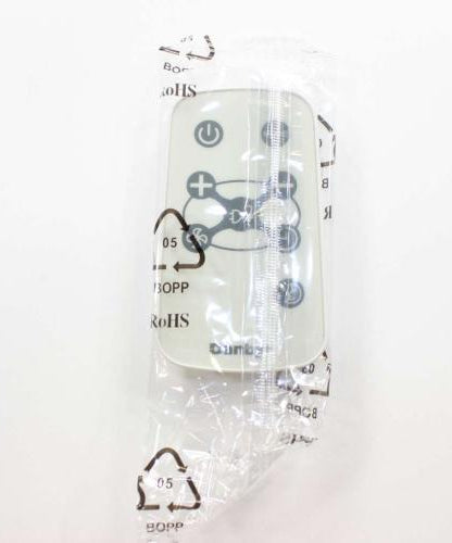 Danby 17317000A07161 Air Conditioner Remote Control