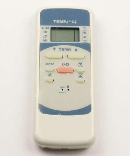 Danby 2033550A0226 Air Conditioner Remote Control