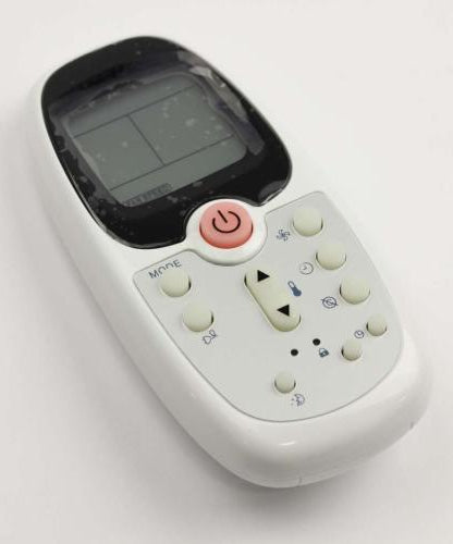 Danby 2033550A9980 Air Conditioner Remote Control